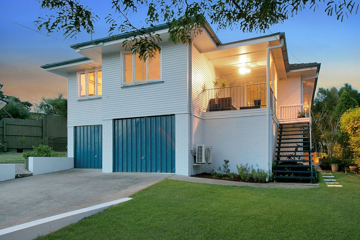 21 Moorbell Street, Tarragindi QLD 4121, Tarragindi - Image 1
