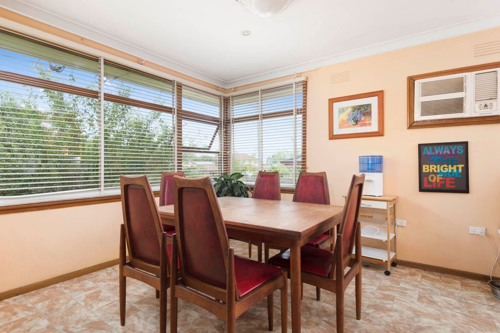7 Renfrew Street, Guildford West - Thumbnail 4