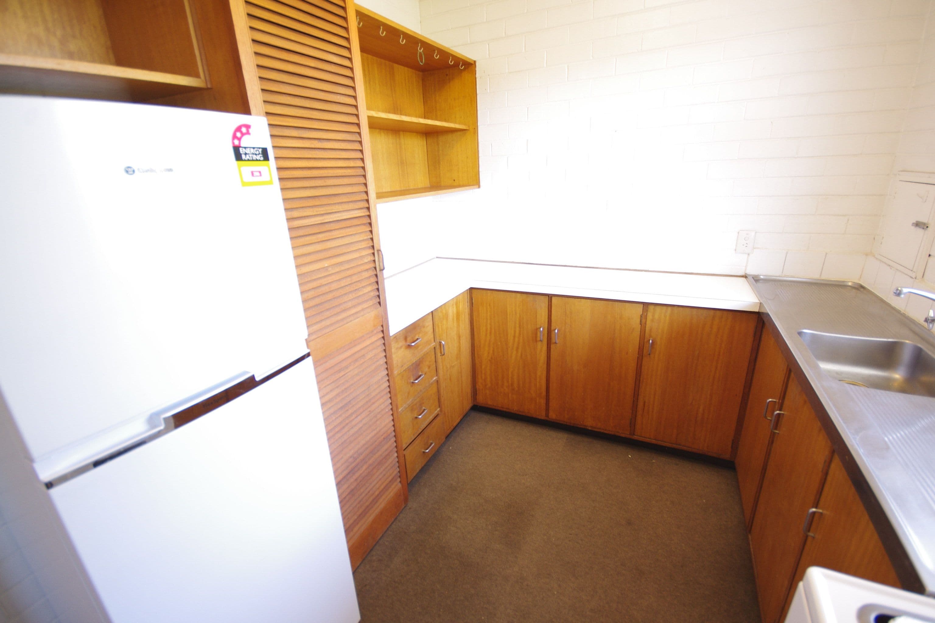 18/20 Blythe Street, Yokine WA 6060, Yokine - Thumbnail 3