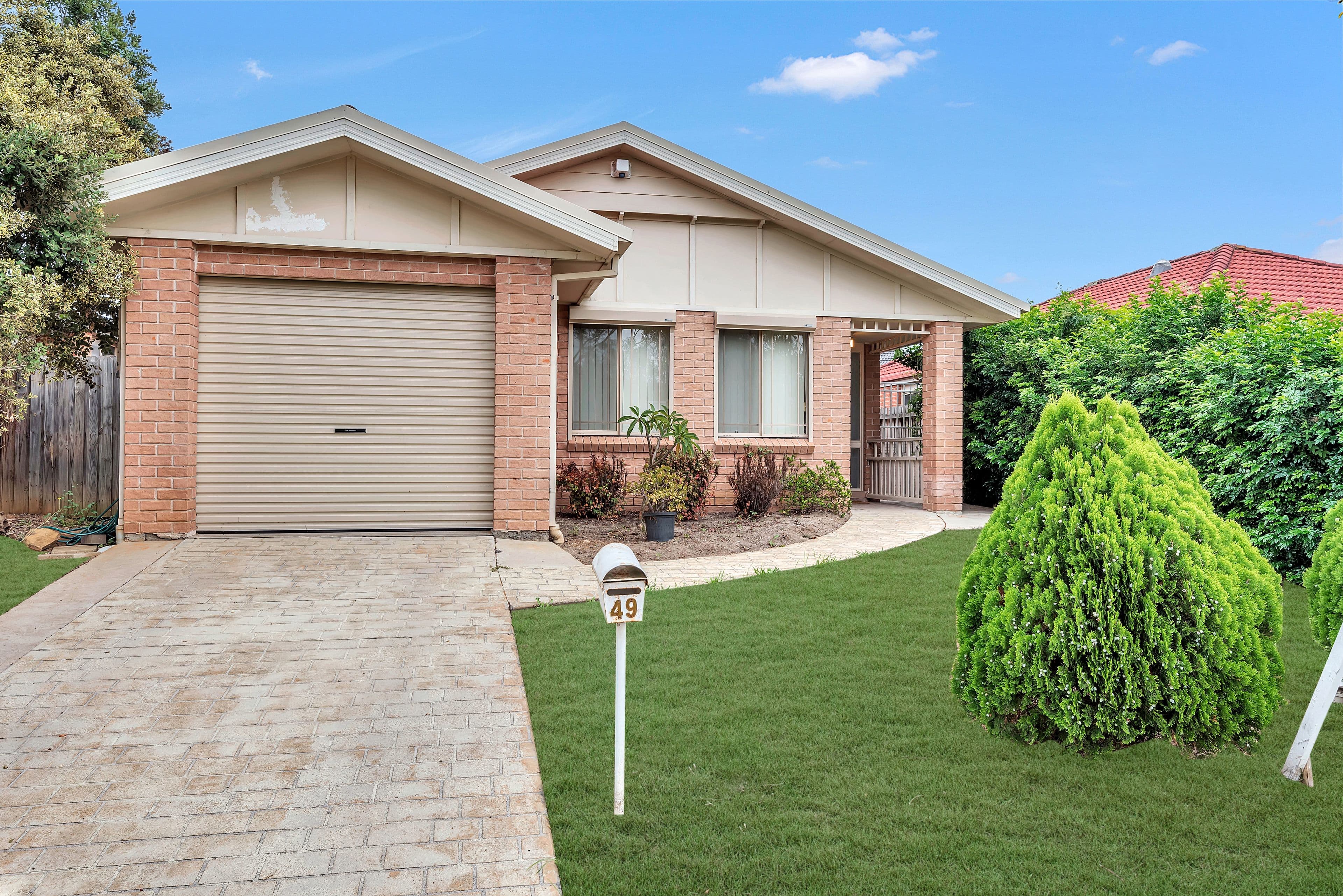 49 Mccredie Drive, Horningsea Park - Thumbnail 2