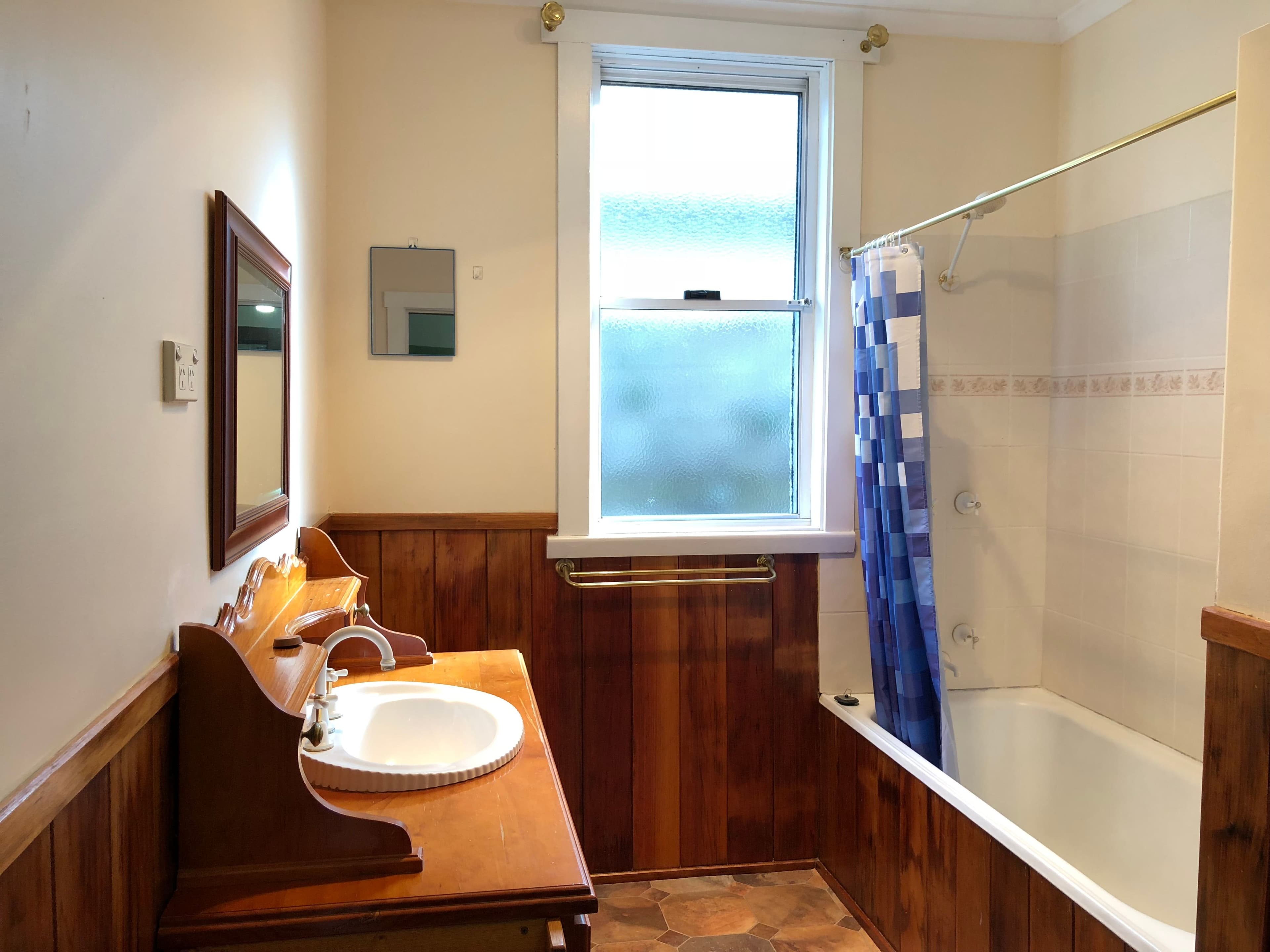 7 Dineen Street, Mowbray TAS 7248, Mowbray - Thumbnail 7