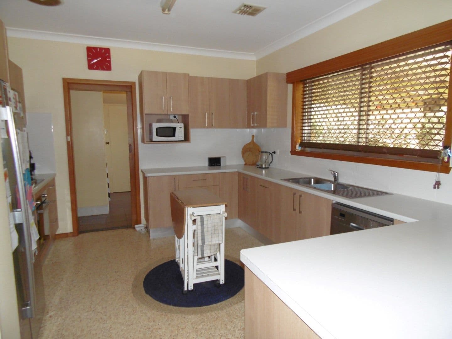 134 Victoria Street, Parkes - Thumbnail 4