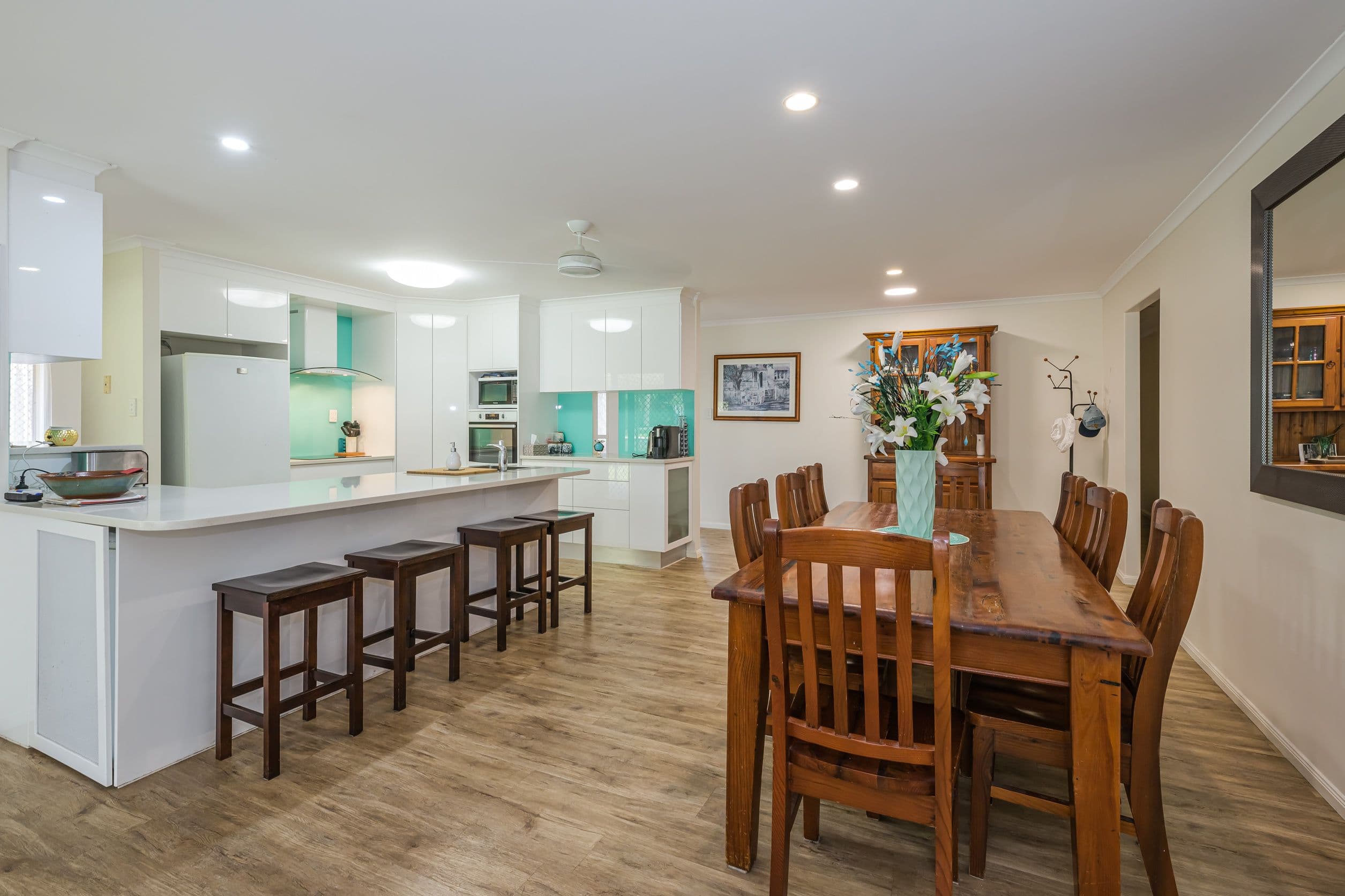 193 Endeavour Drive, Banksia Beach QLD 4507, Banksia Beach - Thumbnail 6