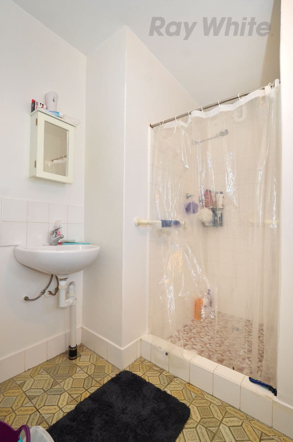 8/46 Vancouver Street, Albany WA 6330, Albany - Thumbnail 5