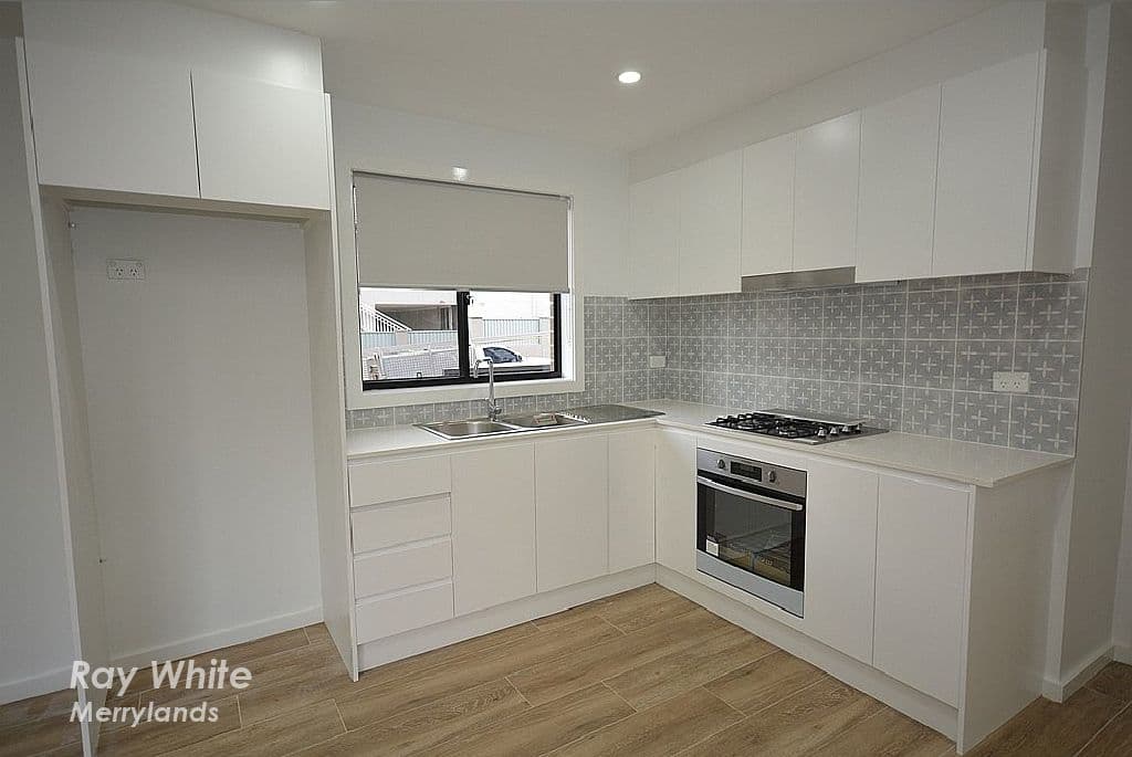 62A Beresford Road, Greystanes NSW 2145, Greystanes - Thumbnail 2