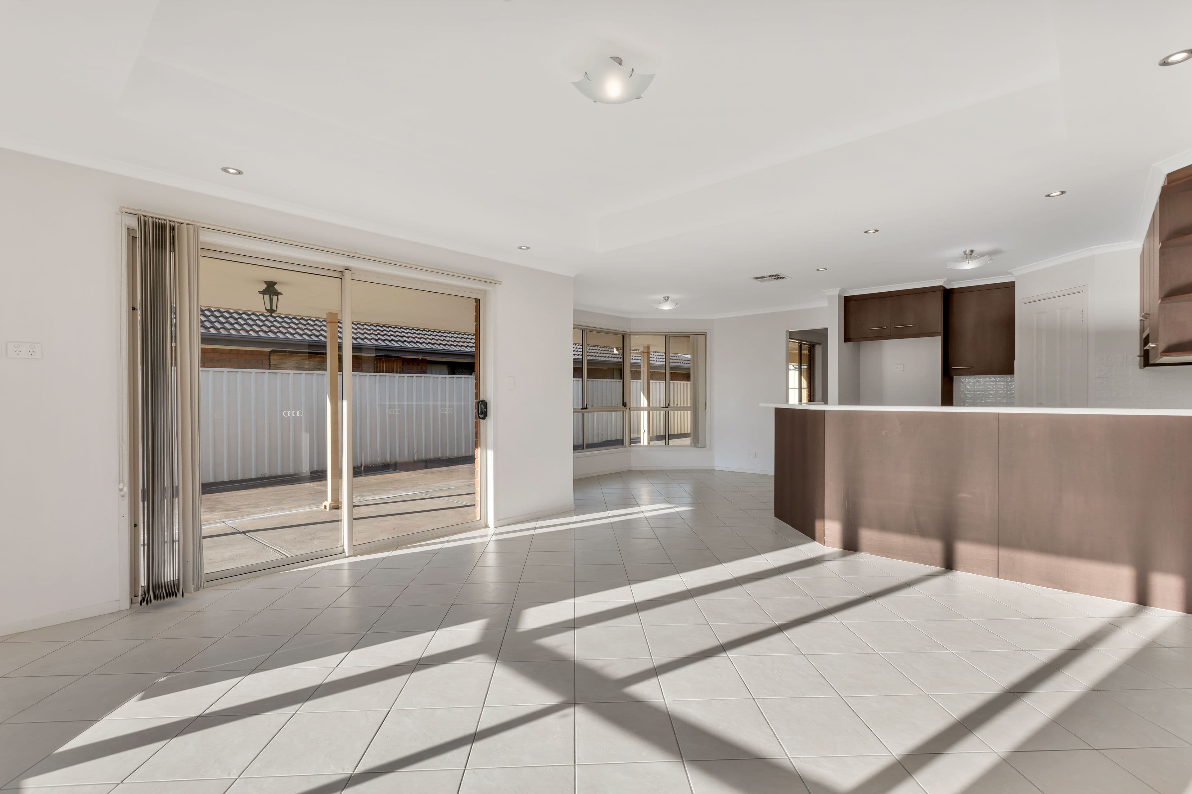 22 Hannah Road, Munno Para West SA 5115, Munno Para West - Thumbnail 4