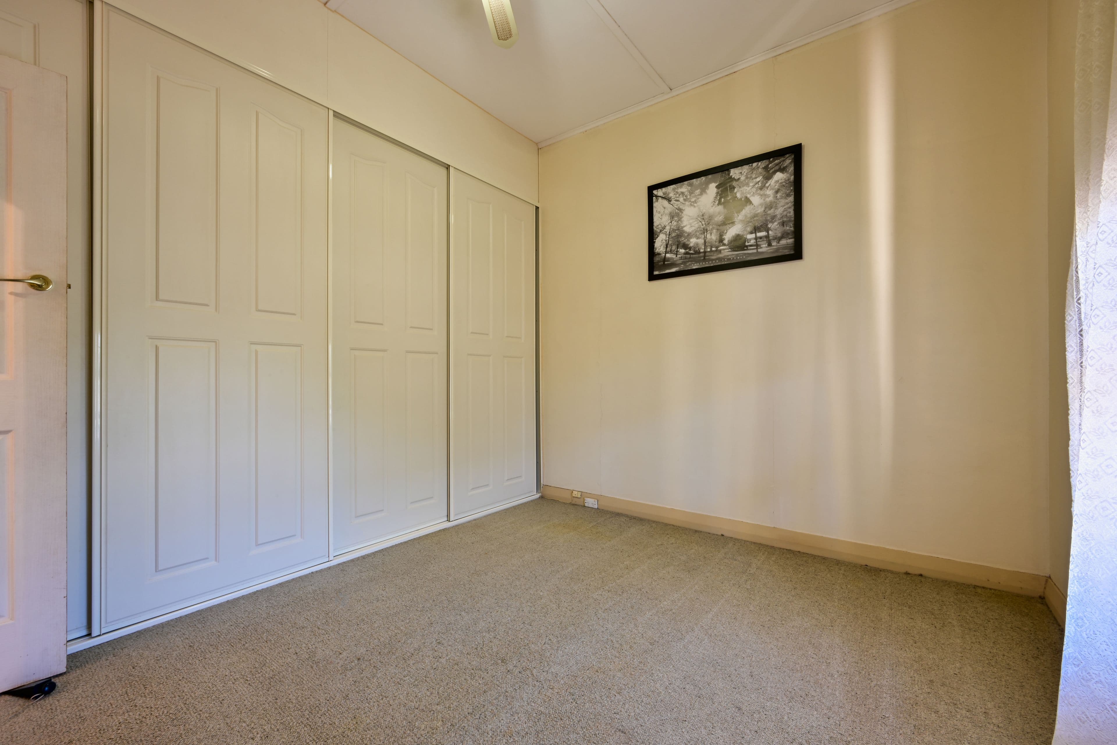 75 Raws Street, Whyalla SA 5600, Whyalla - Thumbnail 8
