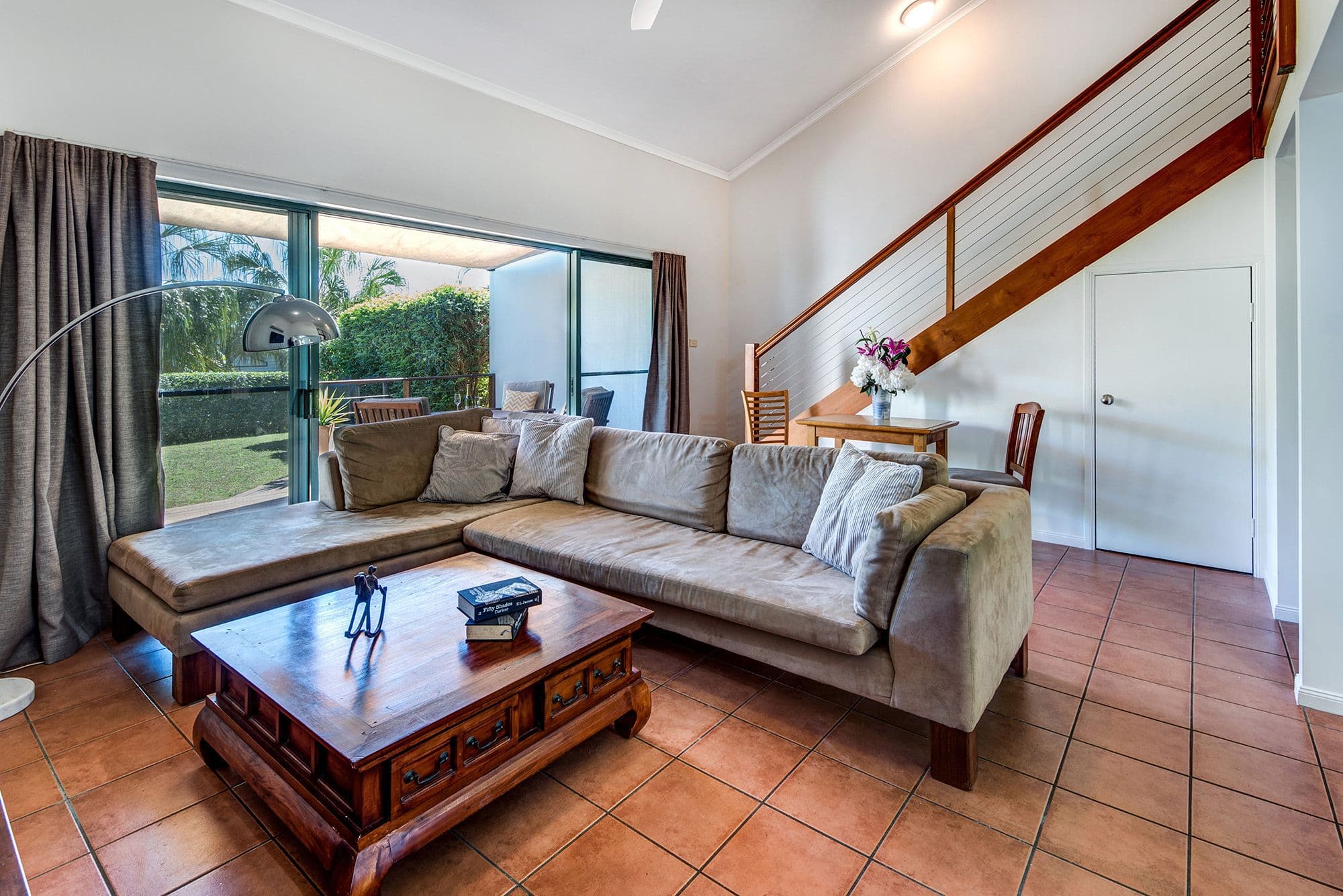 4 Banksia Court, Hamilton Island QLD 4803, Hamilton Island - Thumbnail 3
