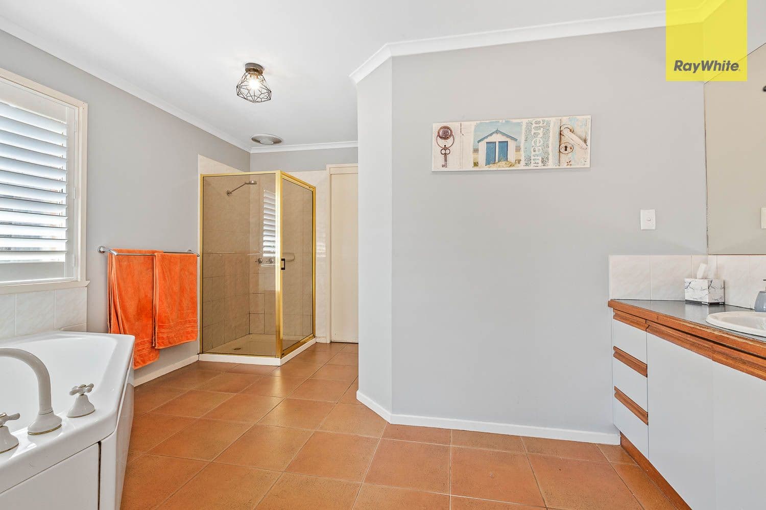 74 Underbank Boulevard, Bacchus Marsh VIC 3340, Bacchus Marsh - Thumbnail 7