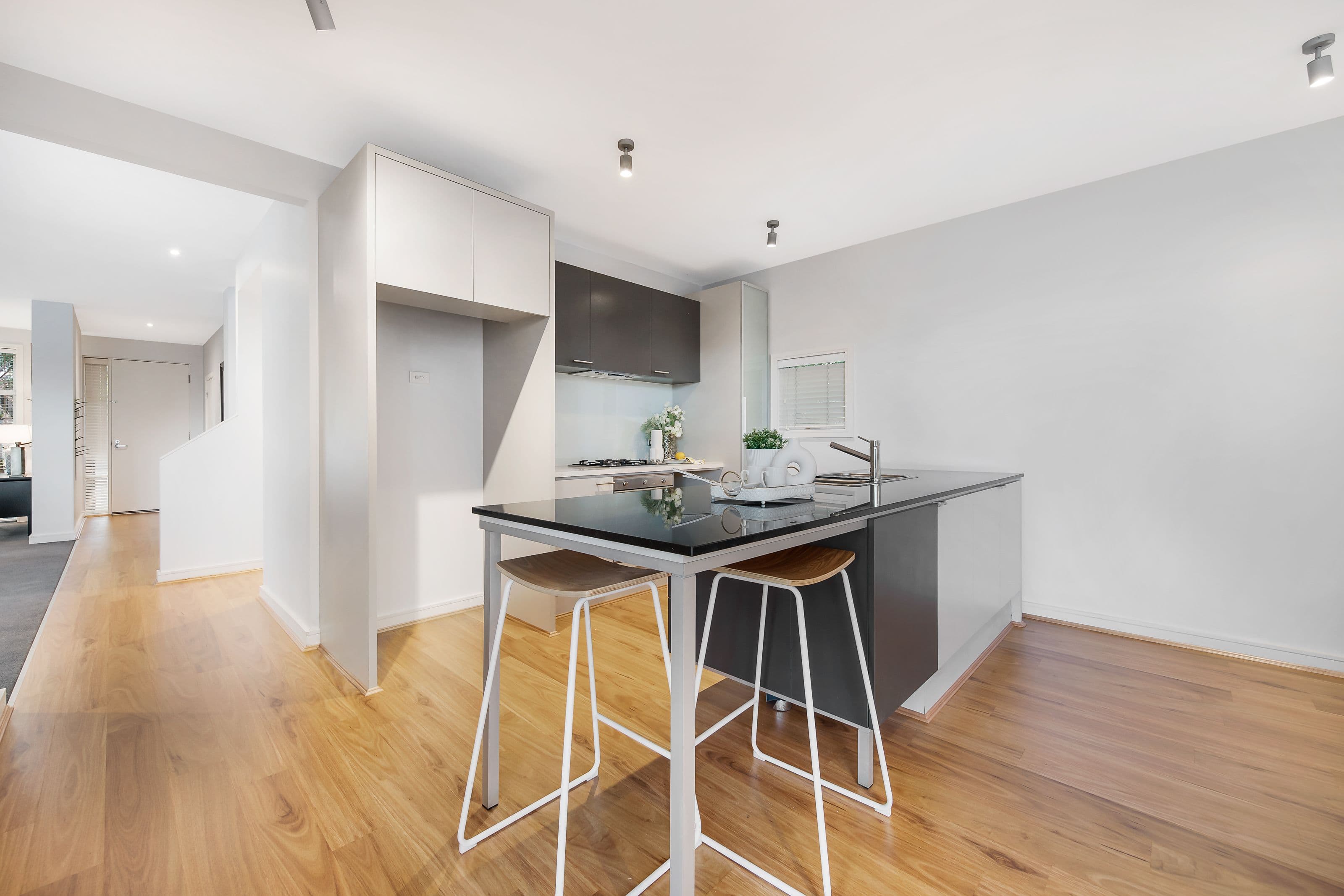 13 Old Trafford Way, Mulgrave VIC 3170, Mulgrave - Thumbnail 2