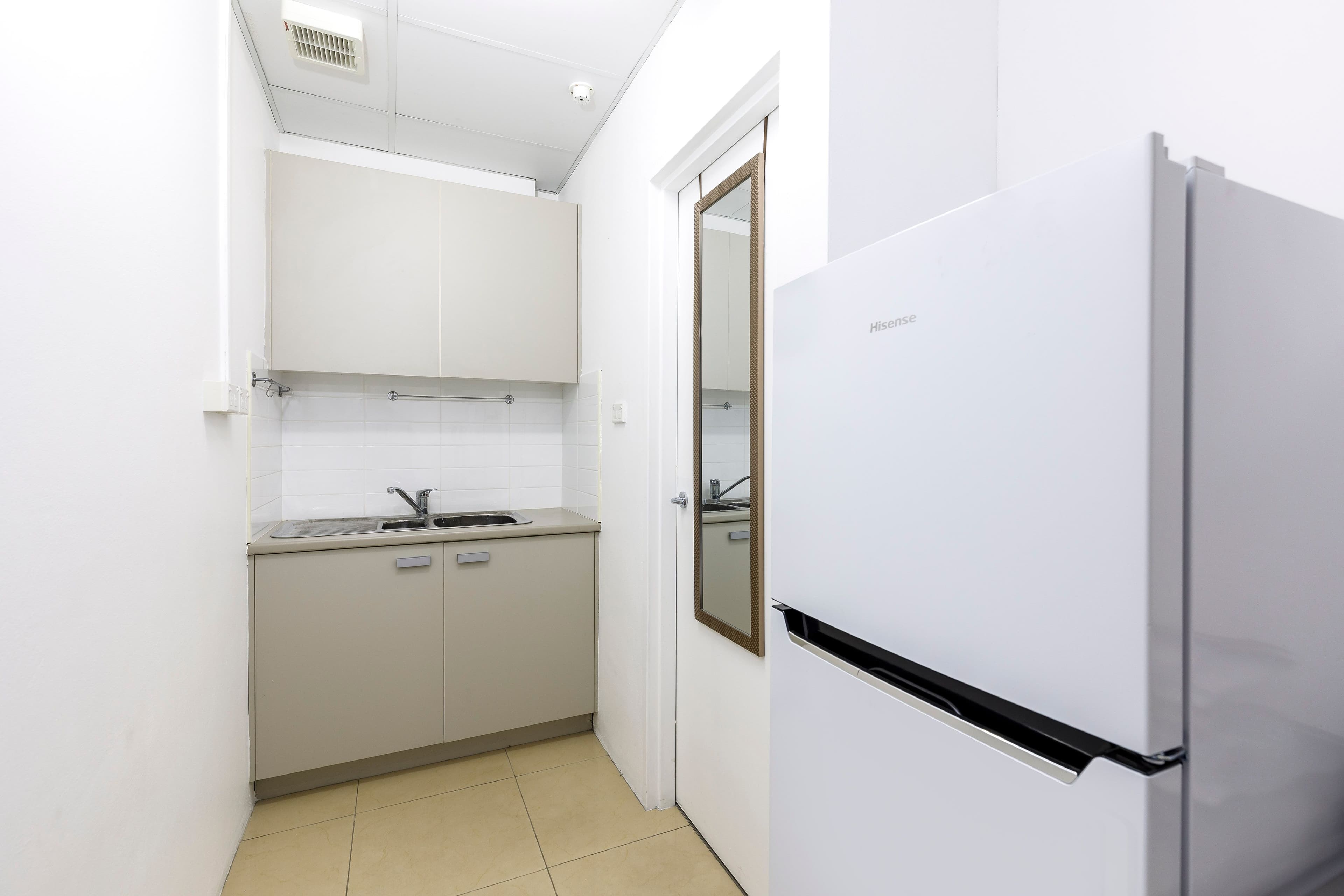 20 Herbert Street, West Ryde NSW 2114, West Ryde - Thumbnail 5