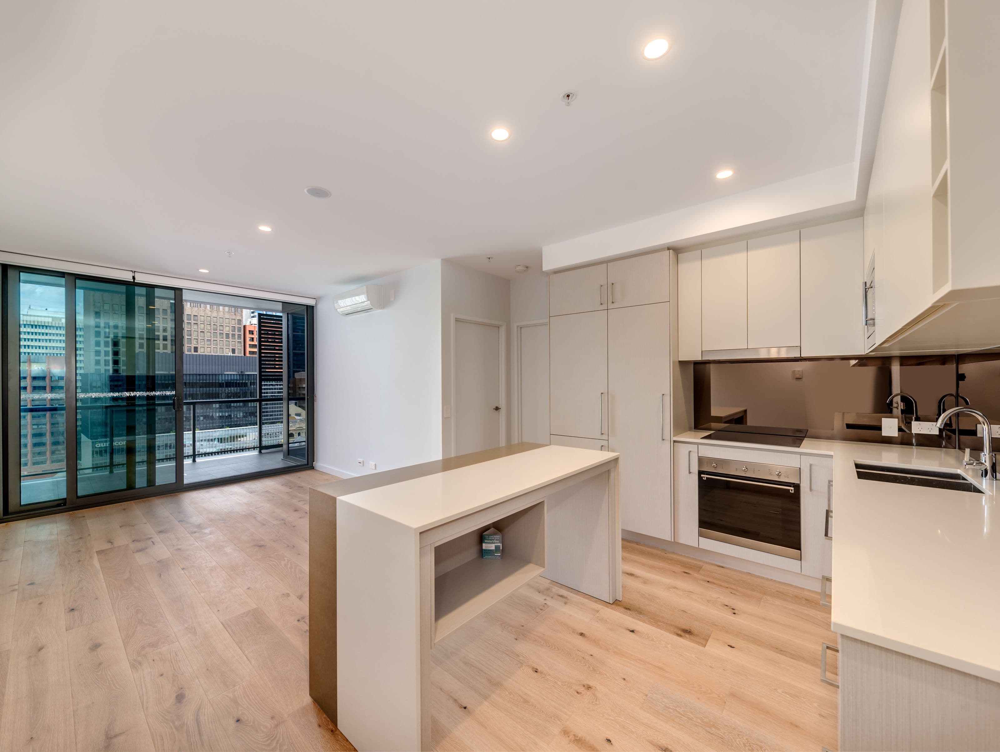 1103/380 Murray Street, Perth WA 6000, Perth - Thumbnail 5