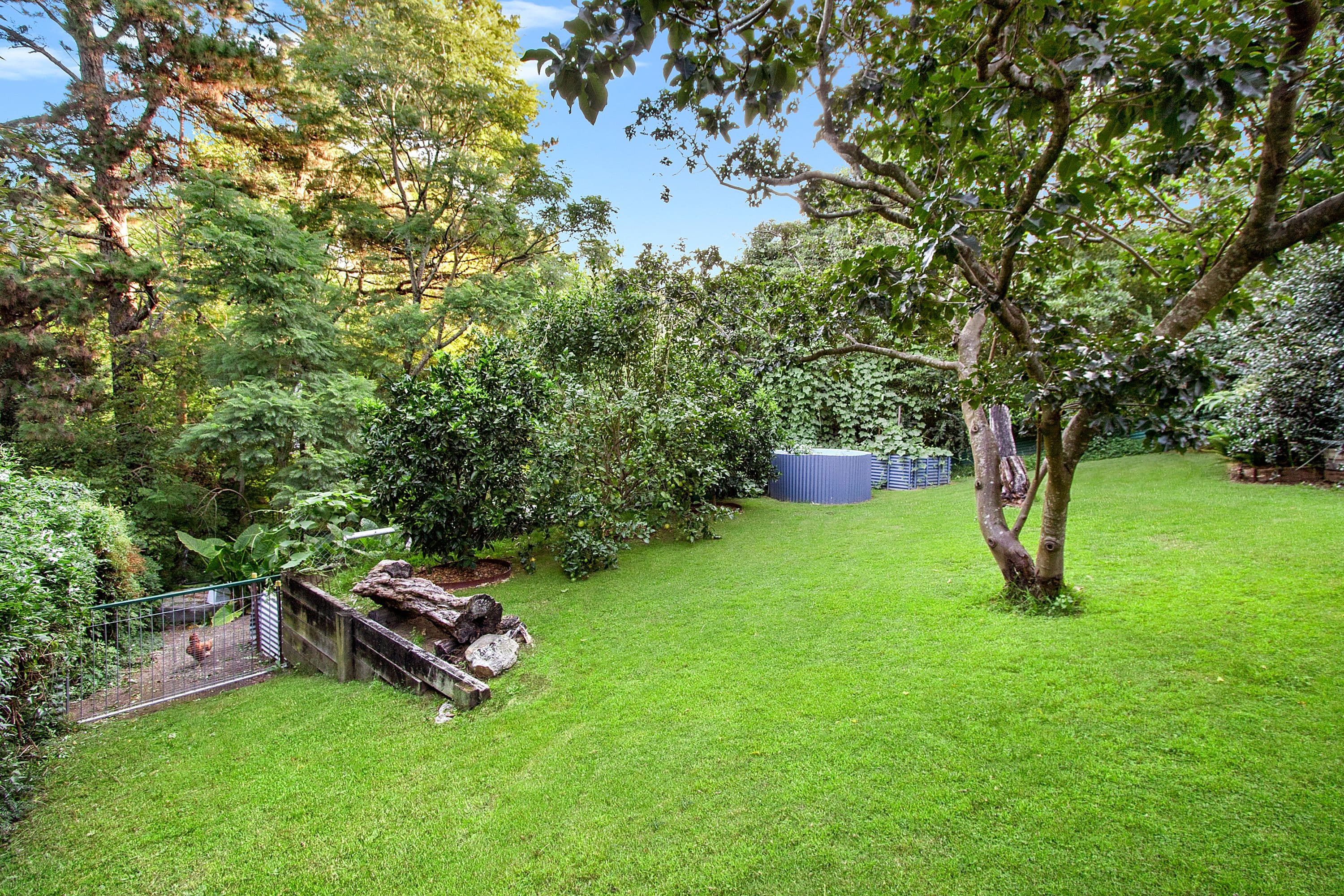 3 Pecks Road, Kurrajong Heights - Thumbnail 5