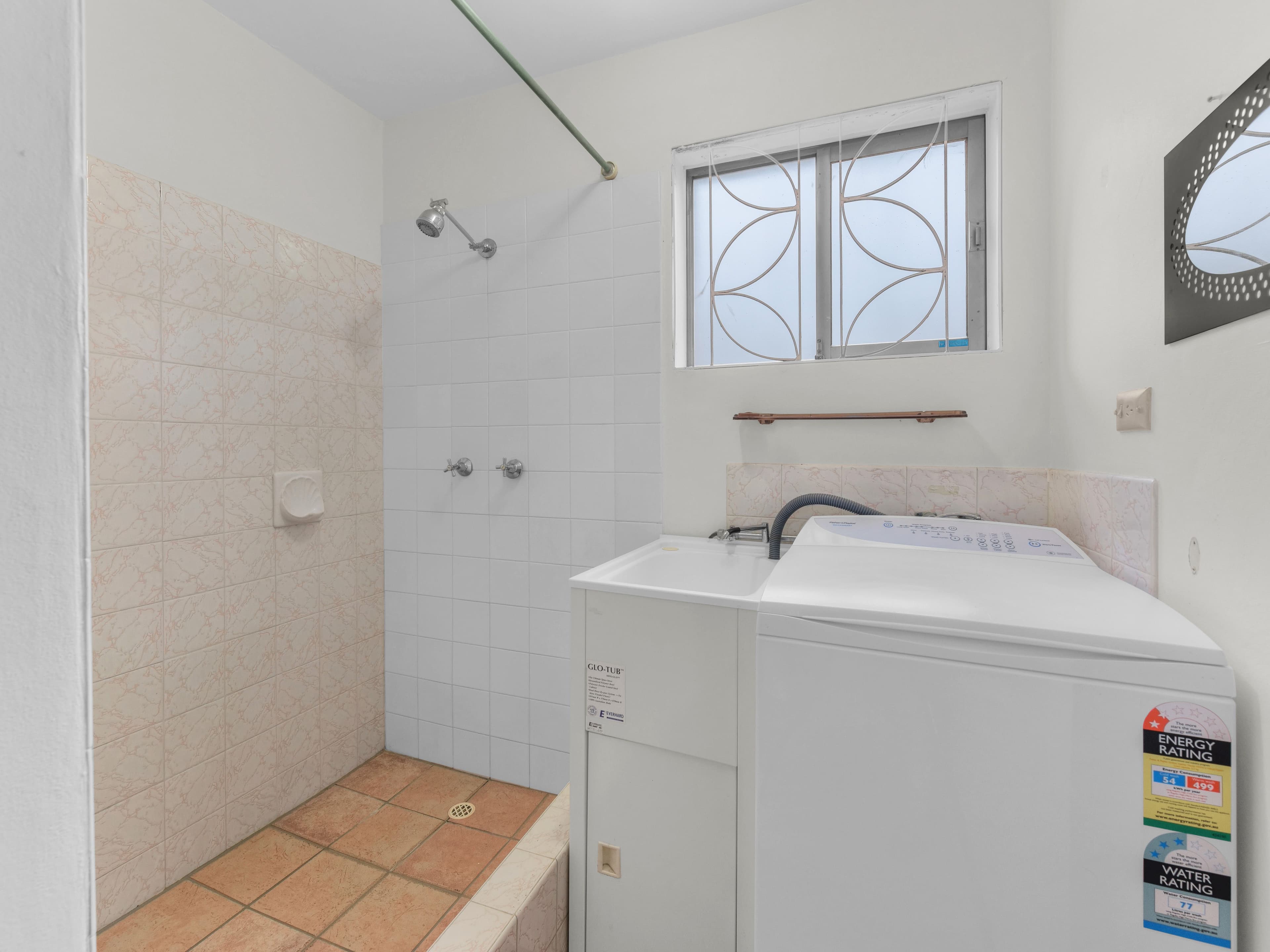 25 Glassey Street, Red Hill QLD 4059, Red Hill - Thumbnail 7