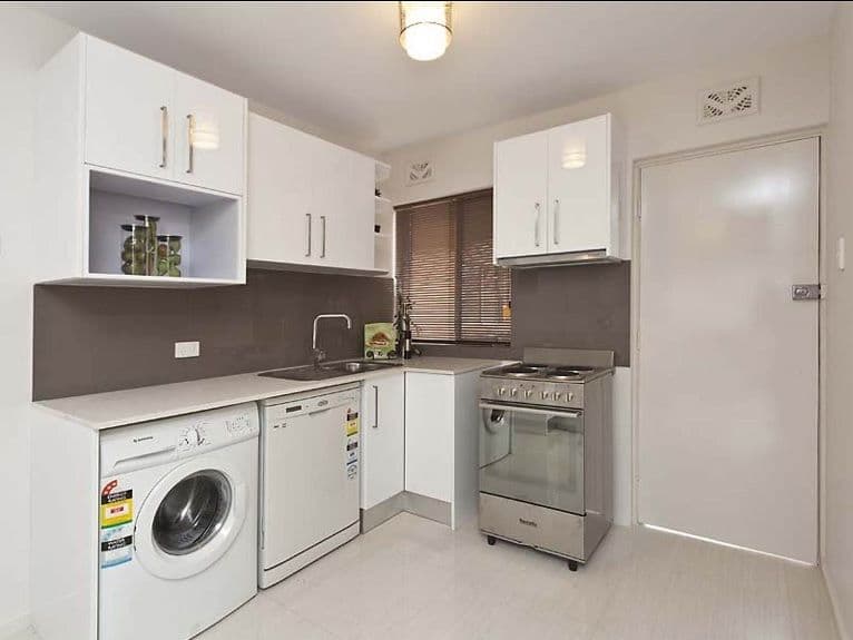 6/219 Scarborough Beach Road, Doubleview WA 6018, Doubleview - Thumbnail 6