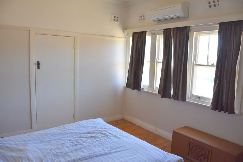 335 Balo Street, Moree - Thumbnail 6
