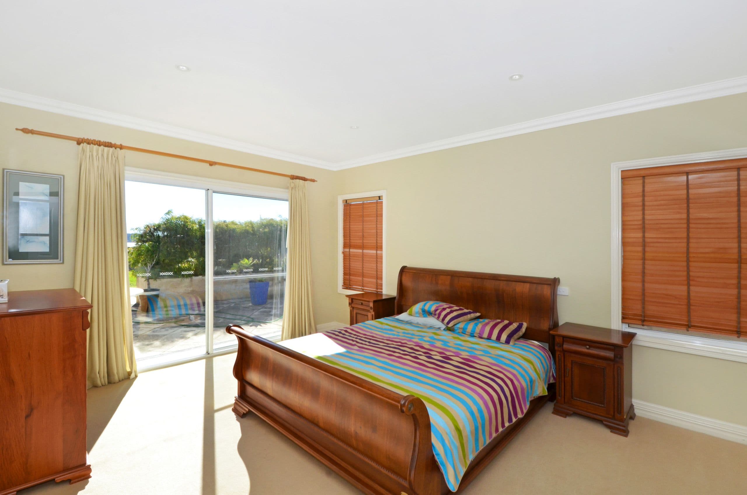 47 Shoal Bay Retreat, Big Grove WA 6330, Big Grove - Thumbnail 7