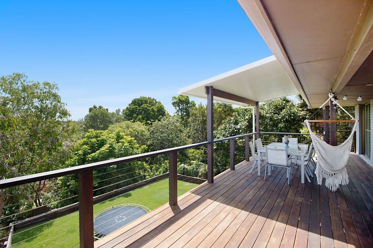 20 Dinsey Street, Kingscliff - Thumbnail 6