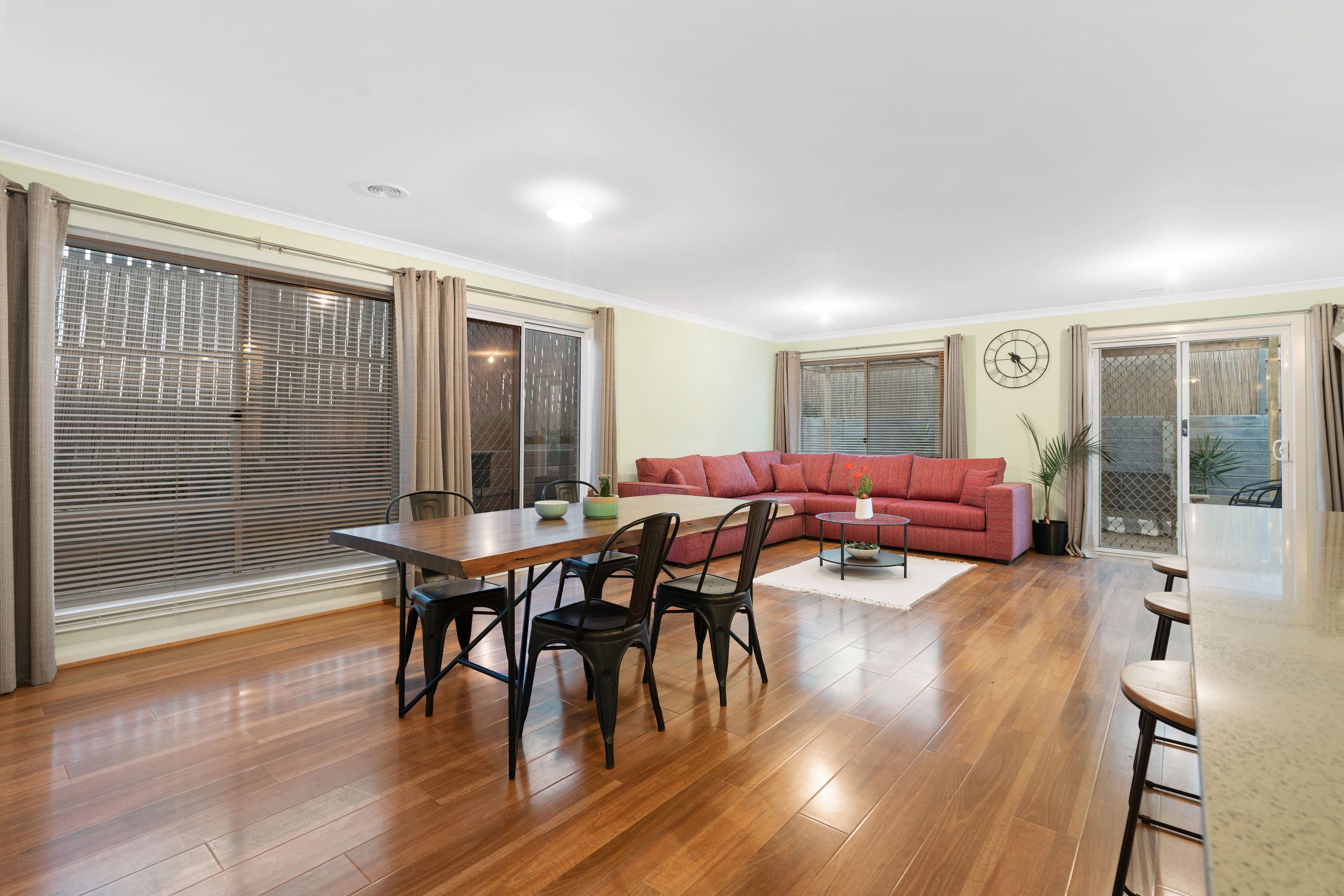 20 Puckle Road, Doreen VIC 3754, Doreen - Thumbnail 3