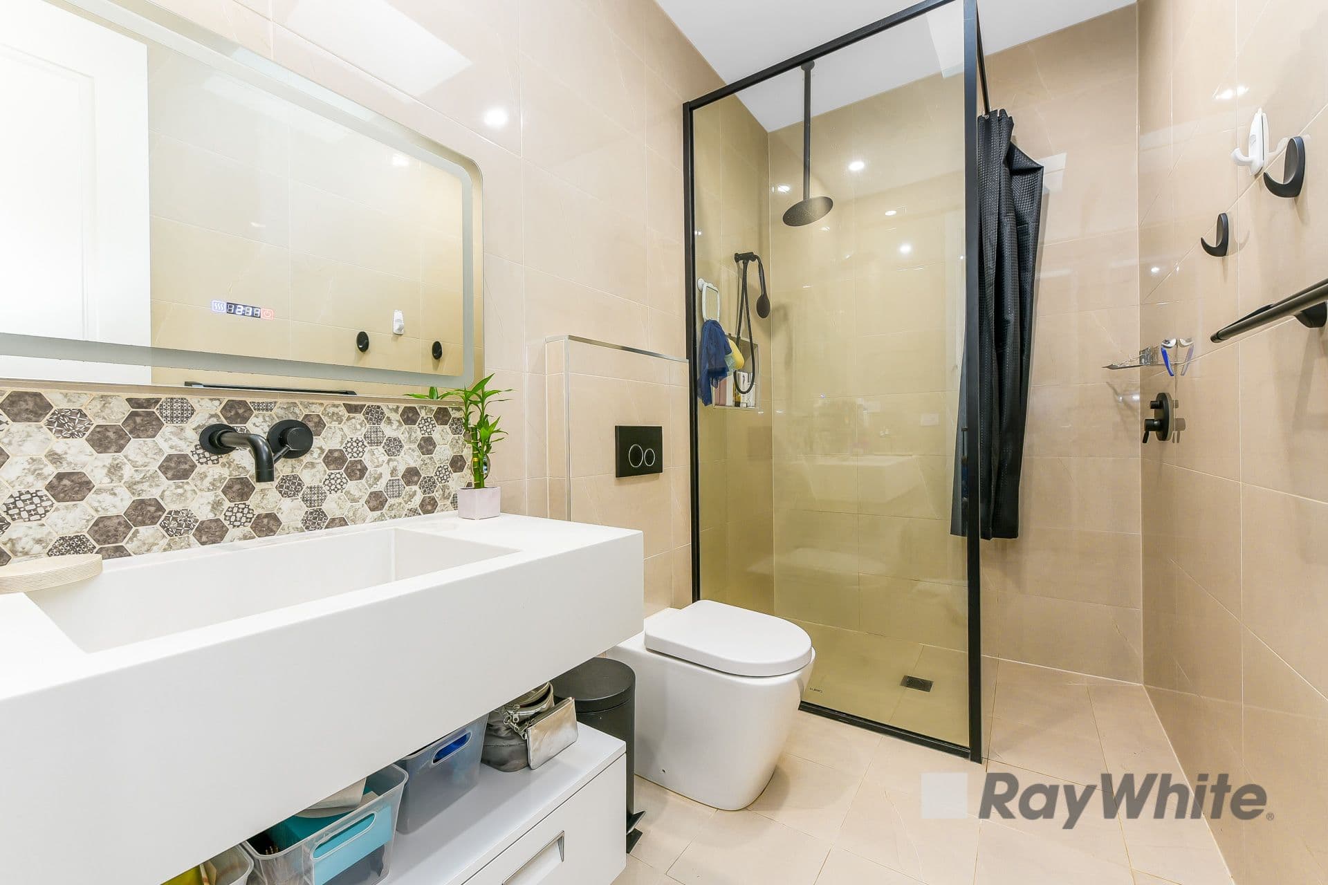 91B Hammond Road, Dandenong VIC 3175, Dandenong - Thumbnail 6