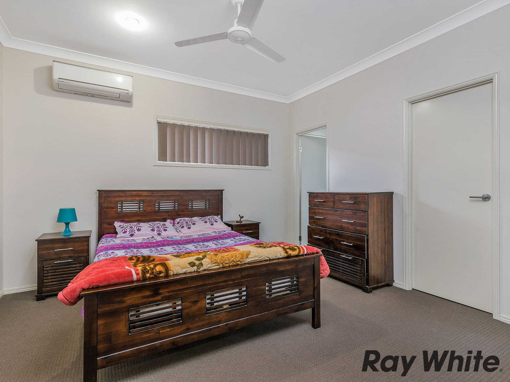 81a Alderwood Street, Acacia Ridge QLD 4110, Acacia Ridge - Thumbnail 6