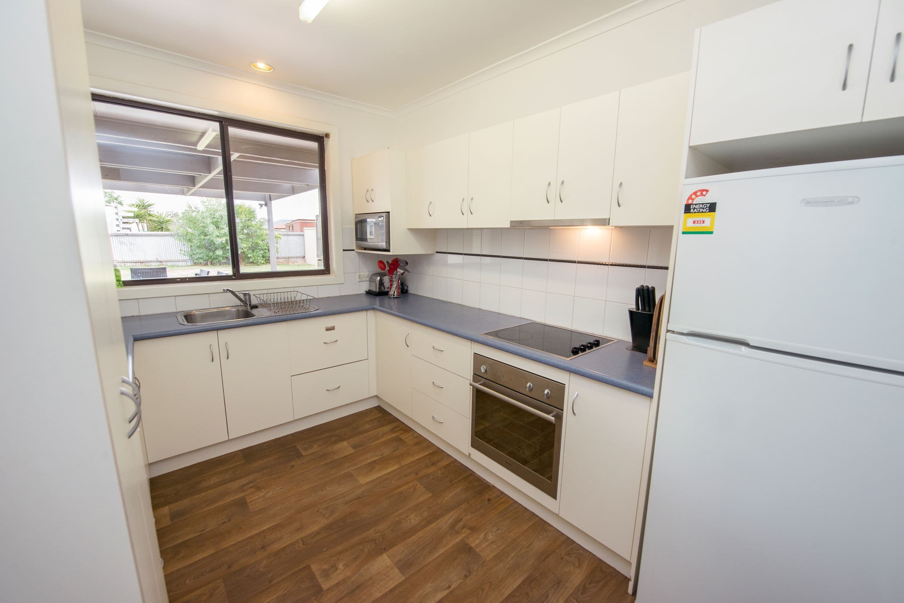 171 Murlong Street, Swan Hill VIC 3585, Swan Hill - Thumbnail 5