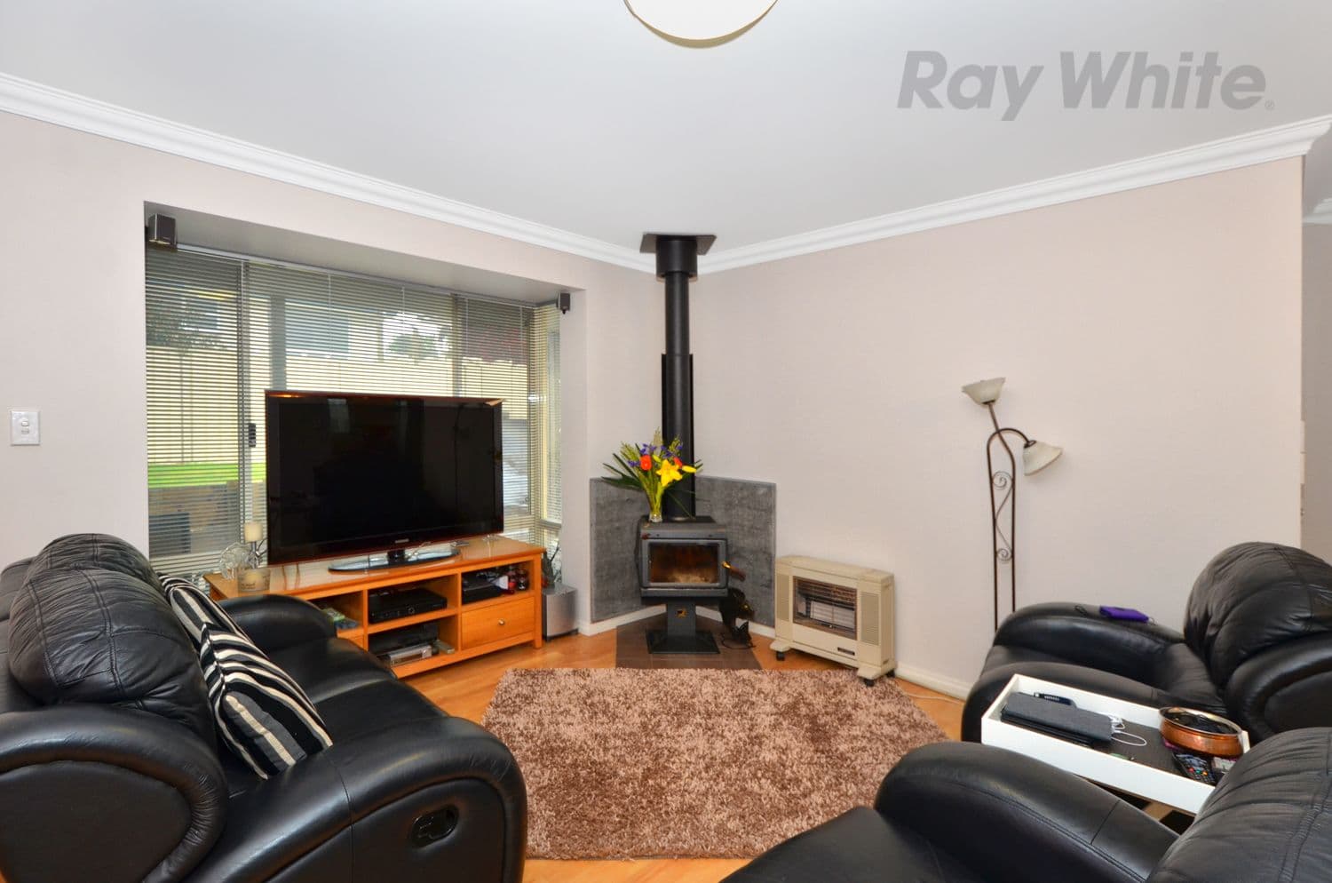 41a Hillman Street, Spencer Park WA 6330, Spencer Park - Thumbnail 6