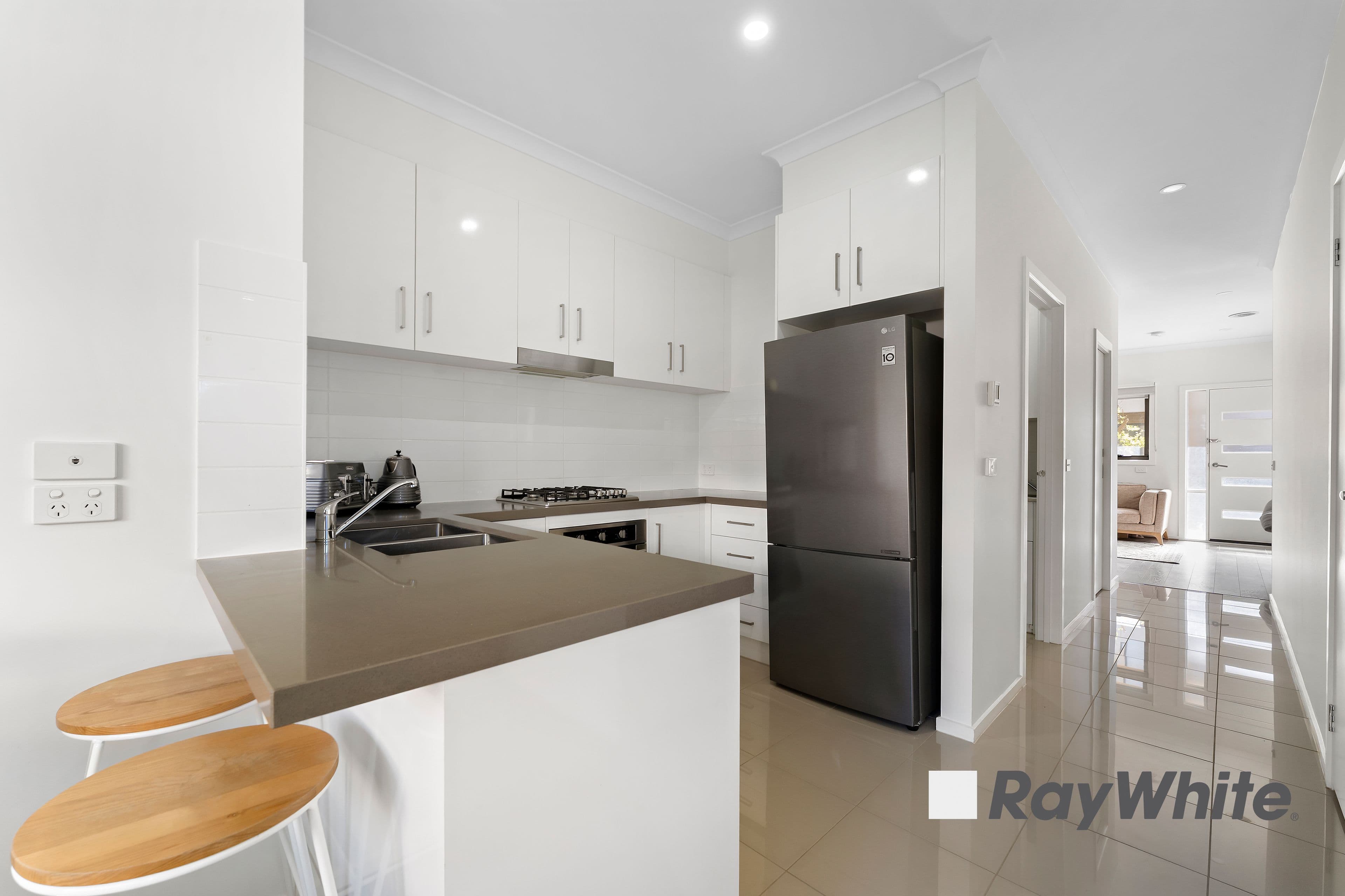 59-61 Belgrave-hallam Road, Hallam VIC 3803, Hallam - Thumbnail 7