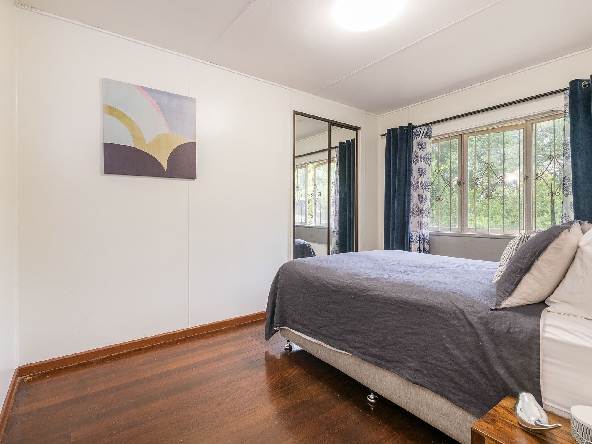 68 Middleton Street, Mount Gravatt QLD 4122, Mount Gravatt - Thumbnail 5