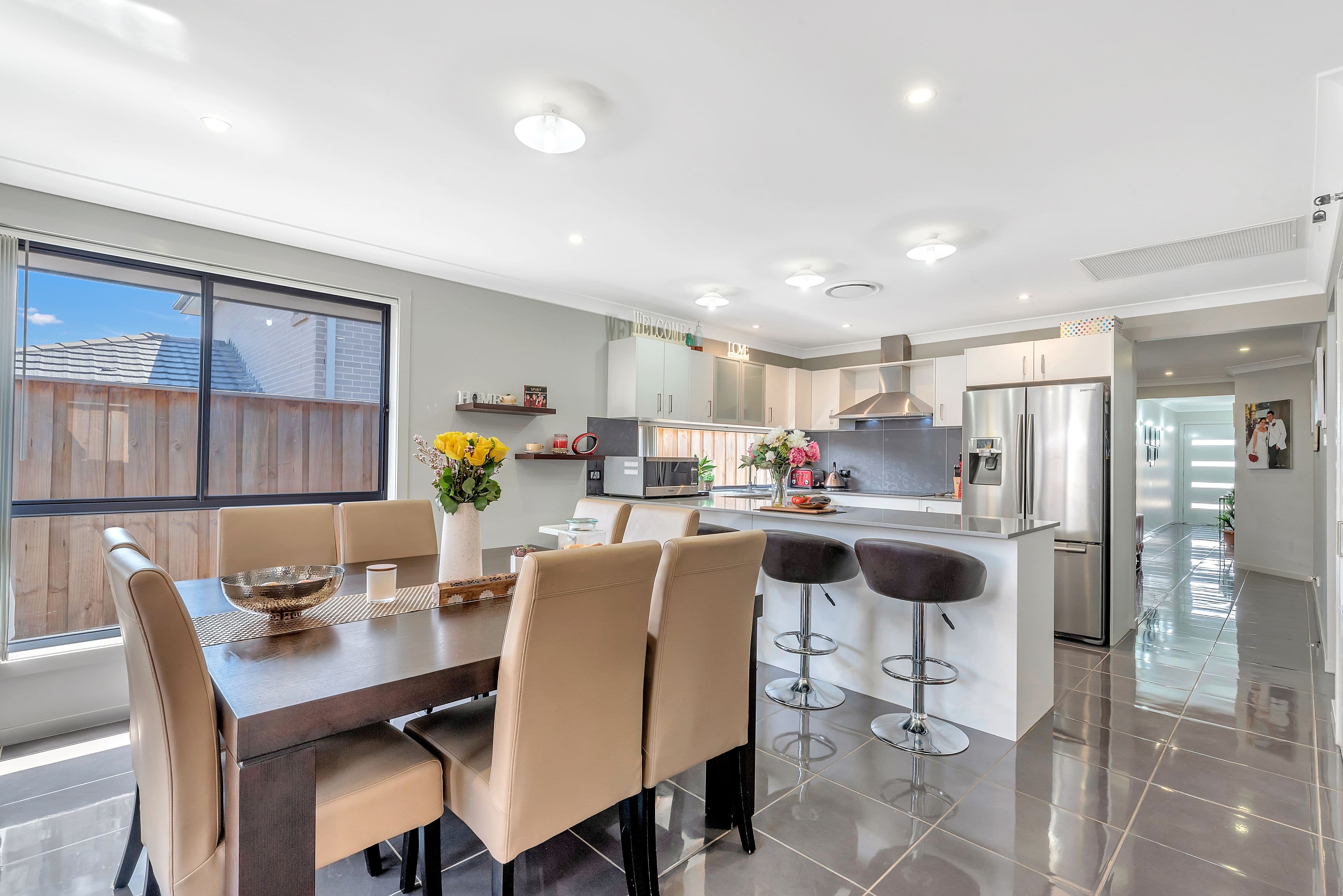 12 Connellan Avenue, Middleton Grange - Thumbnail 4