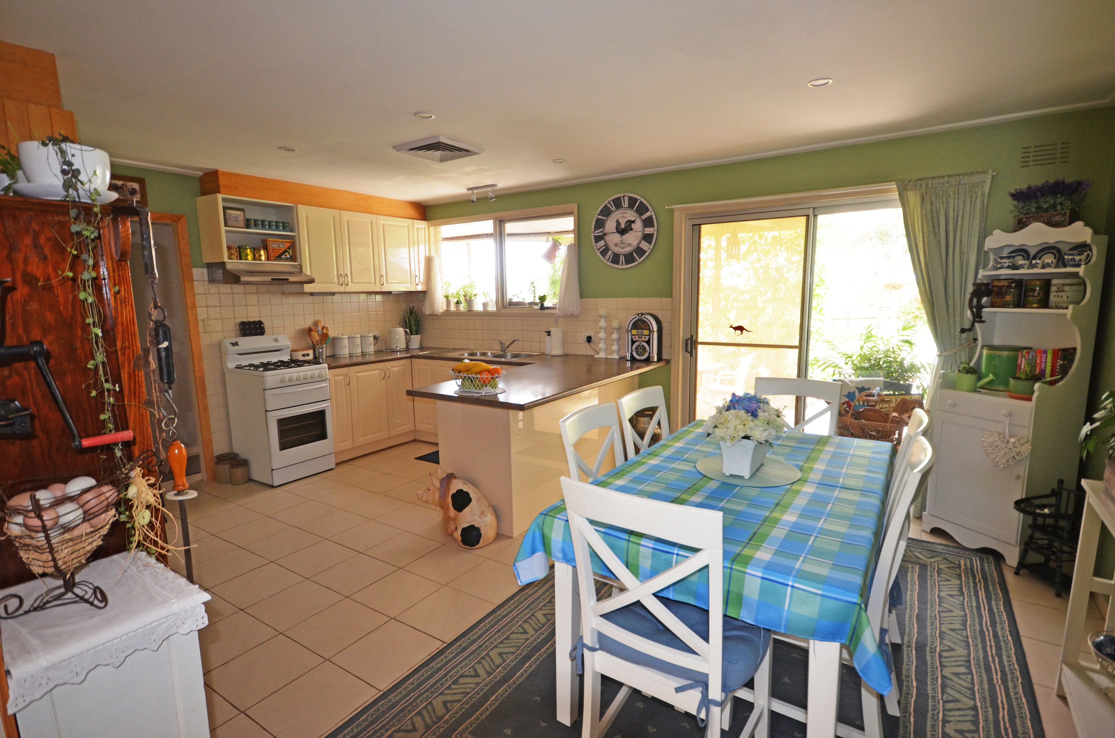 5 Hastings Lane, Mount Egerton VIC 3352, Mount Egerton - Thumbnail 7