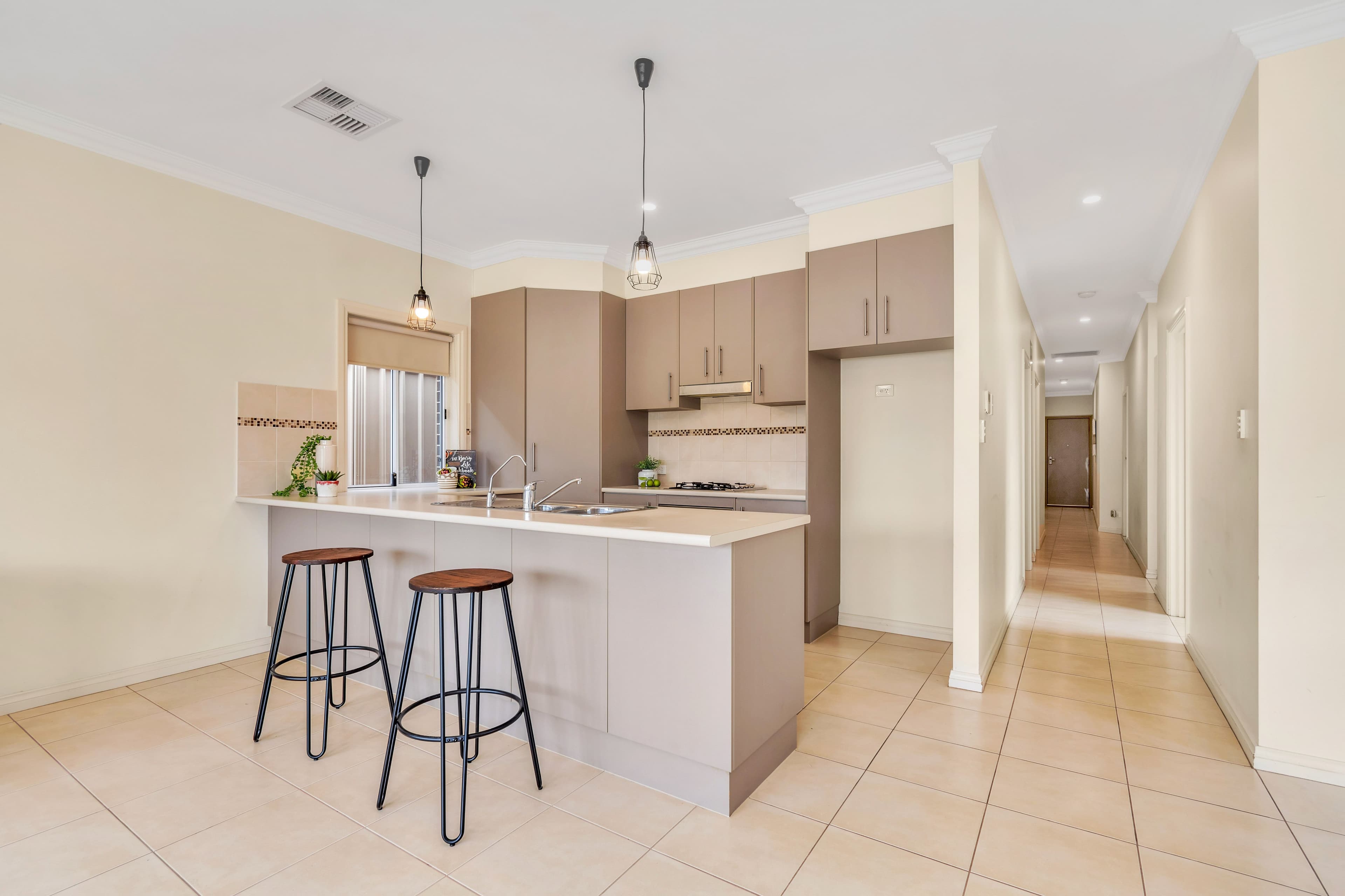 2 Eddy Street, Enfield SA 5085, Enfield - Thumbnail 2
