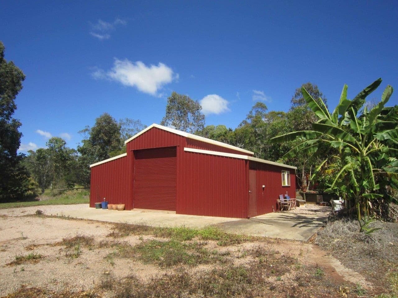 Tolga QLD 4882, Tolga - Thumbnail 3