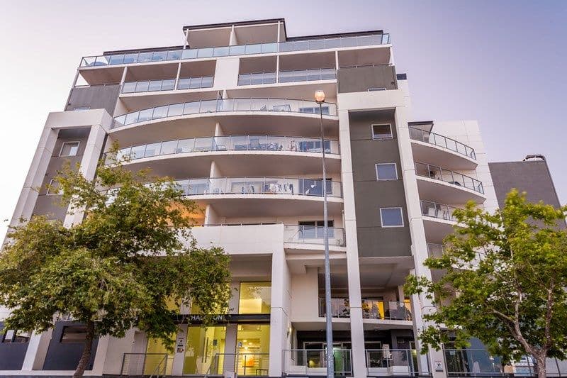 5/1 Coolgardie Street, West Perth WA 6005, West Perth - Thumbnail 8