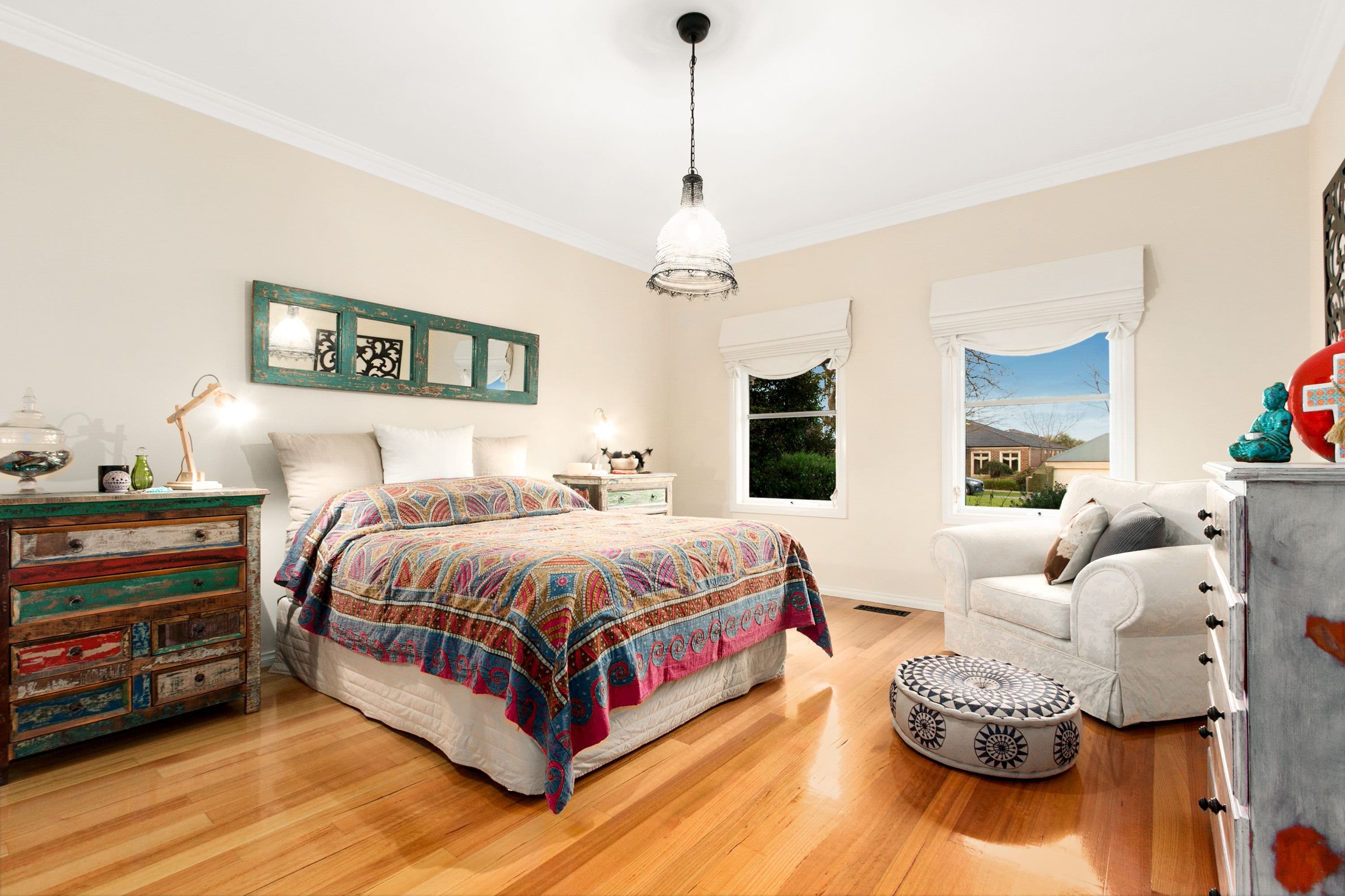 26 Canning Drive, Berwick VIC 3806, Berwick - Thumbnail 2