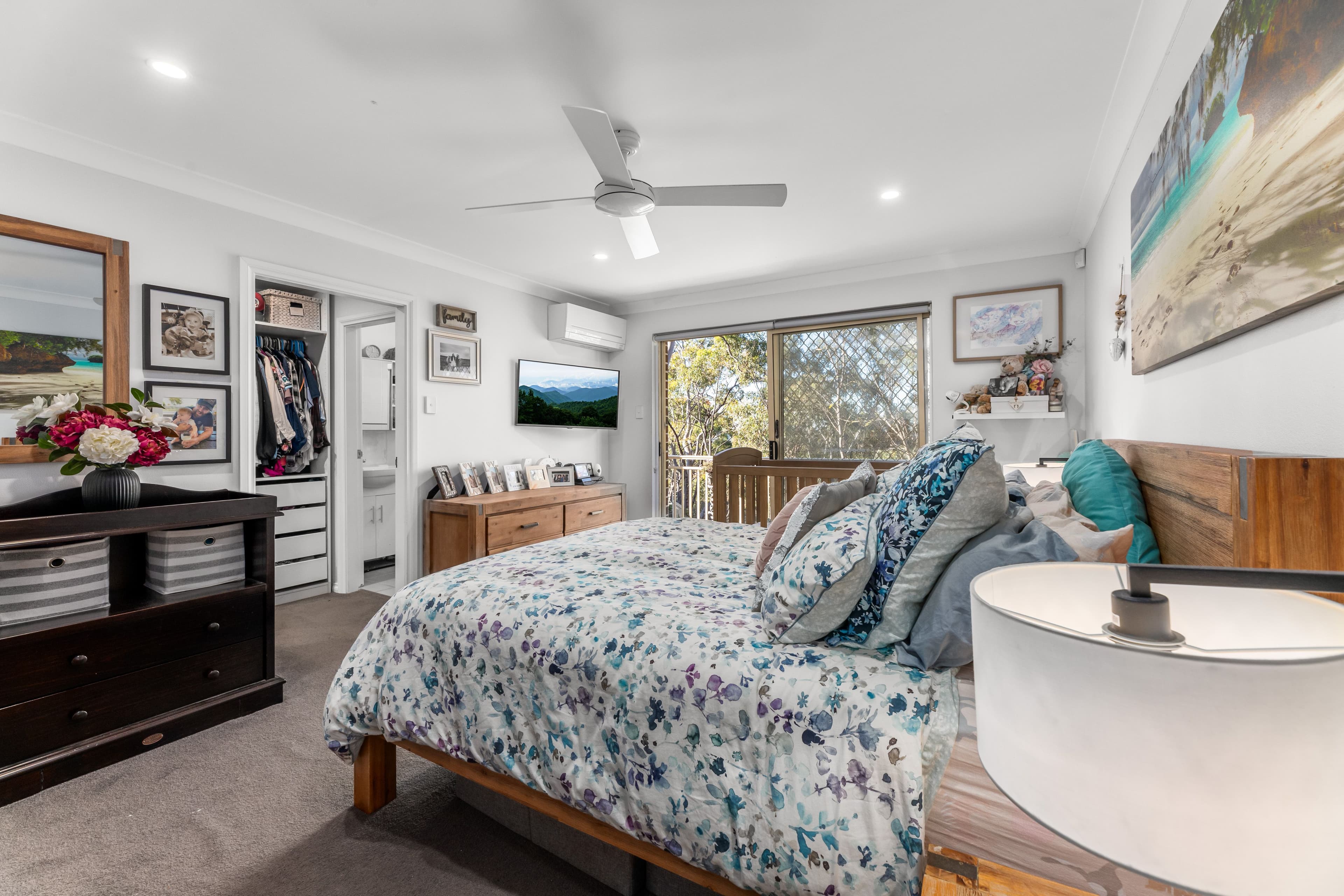 2A Charlotte Place, Illawong NSW 2234, Illawong - Thumbnail 5