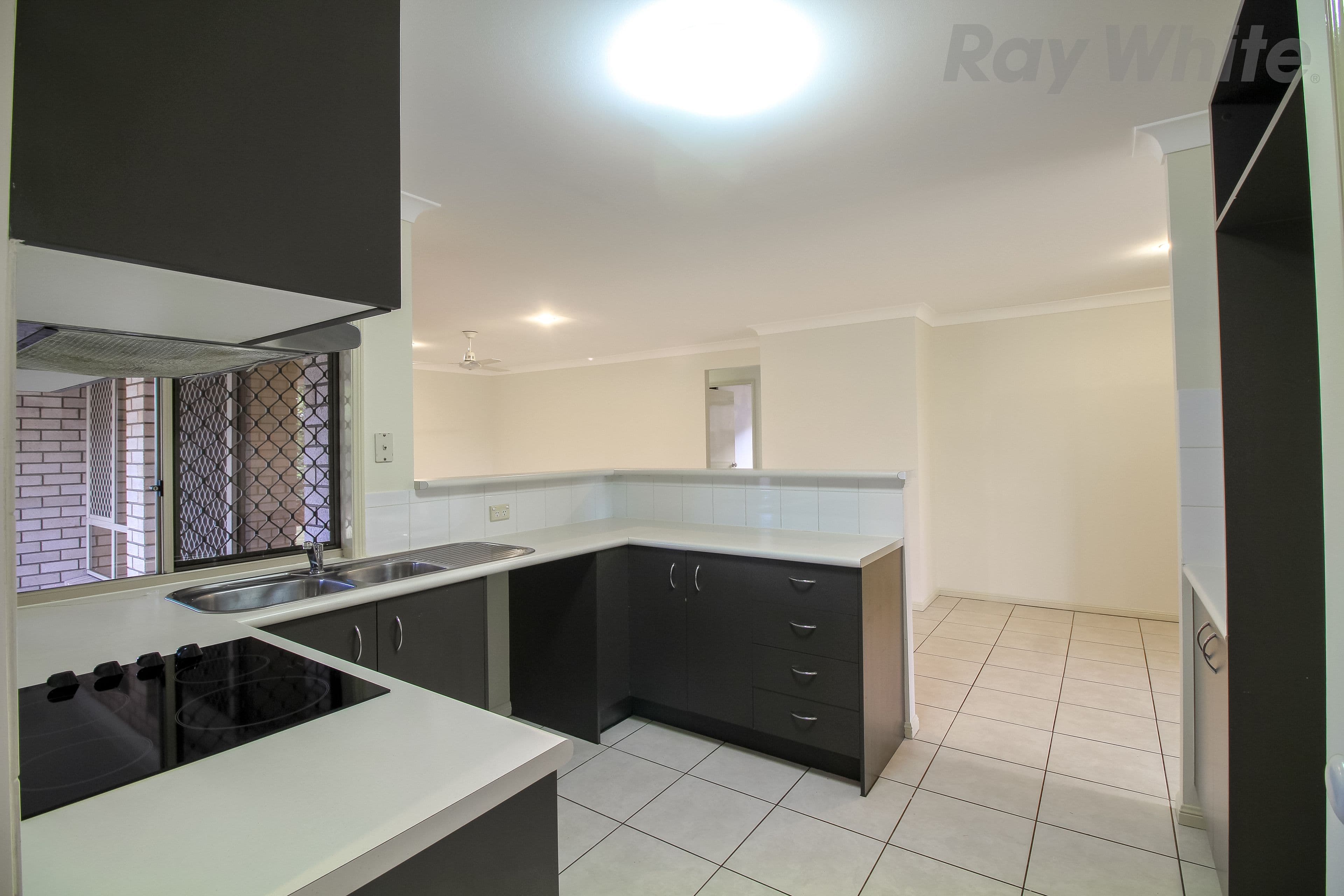 14 Ivanhoe Place, Brassall QLD 4305, Brassall - Thumbnail 2