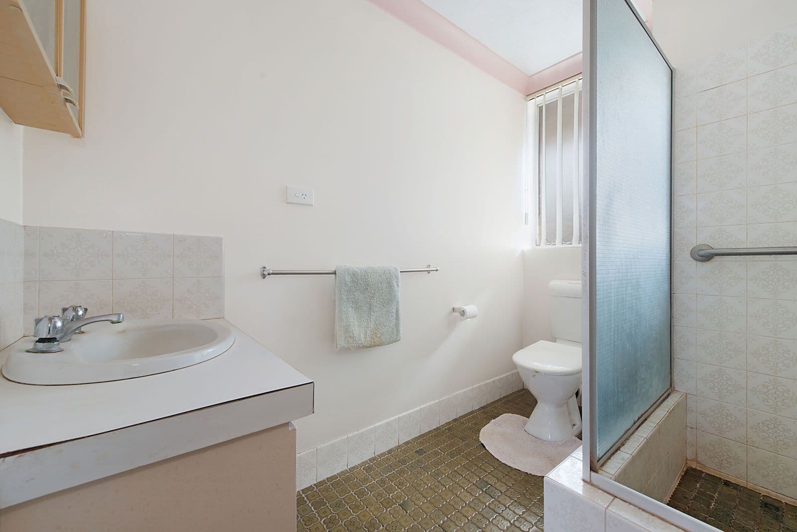 103 thistle Street, Gordon Park QLD 4031, Gordon Park - Thumbnail 5