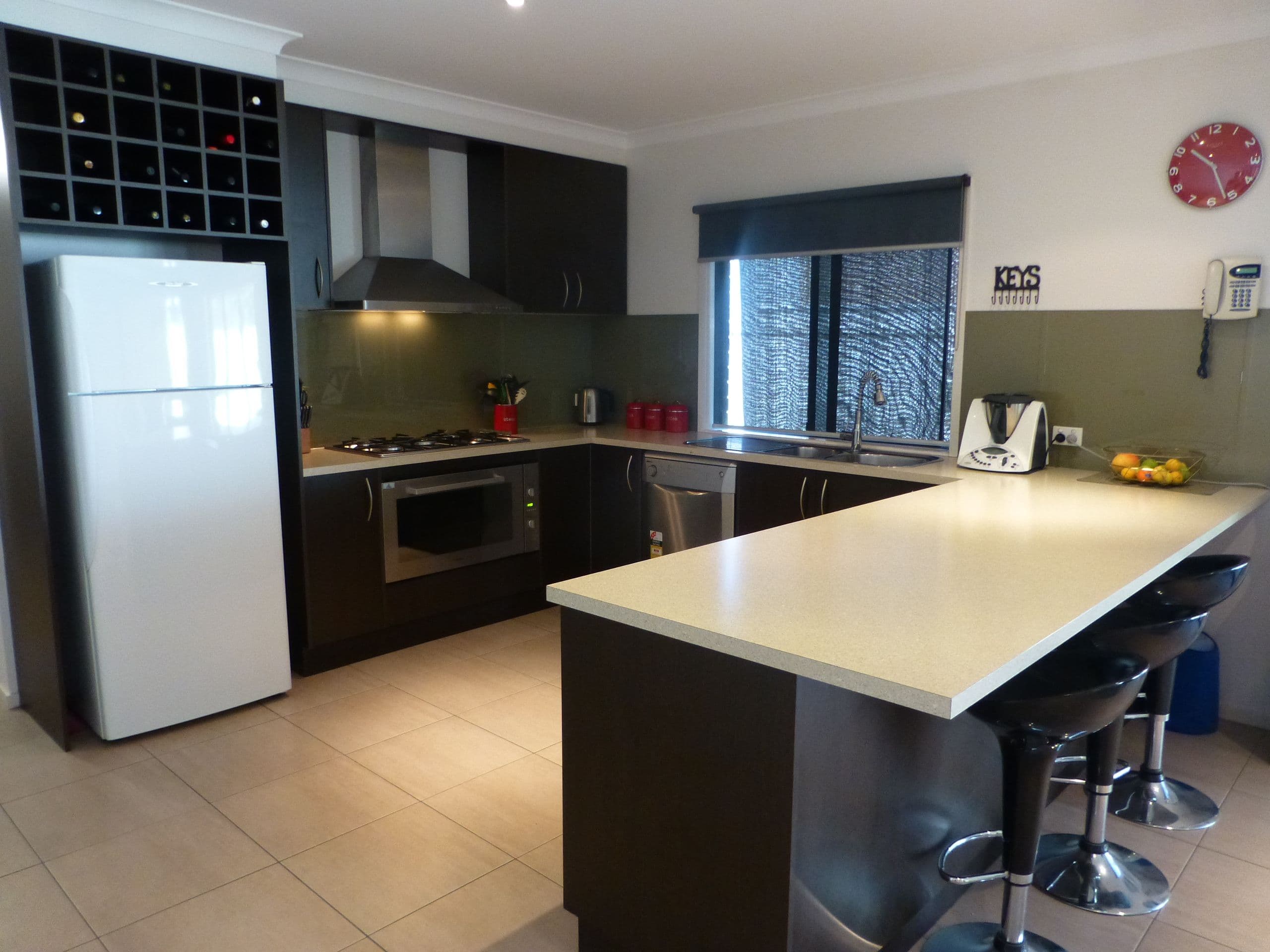 60 Shetland Drive, Moama - Thumbnail 3