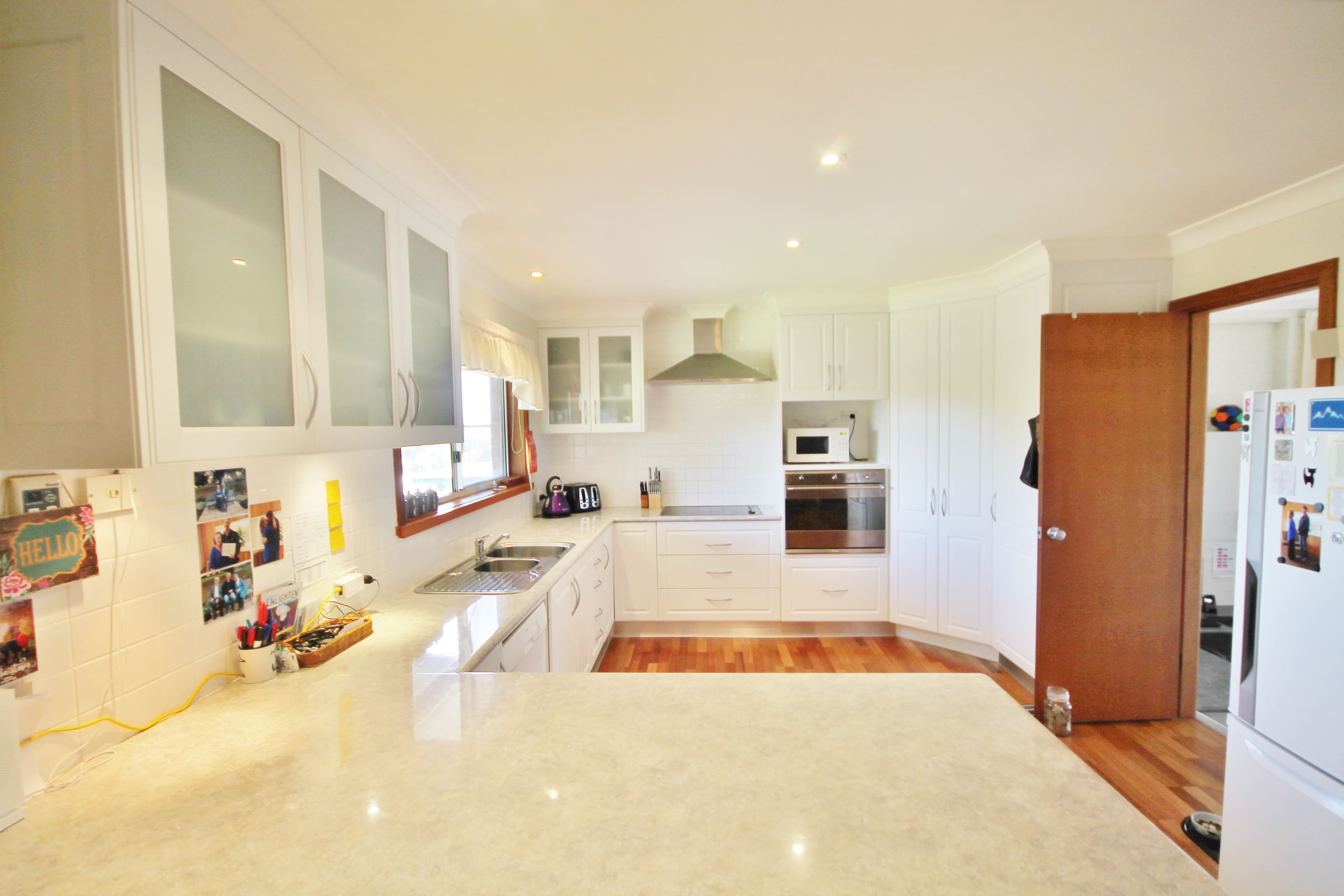 81 Fontenoy Street, Young - Thumbnail 3
