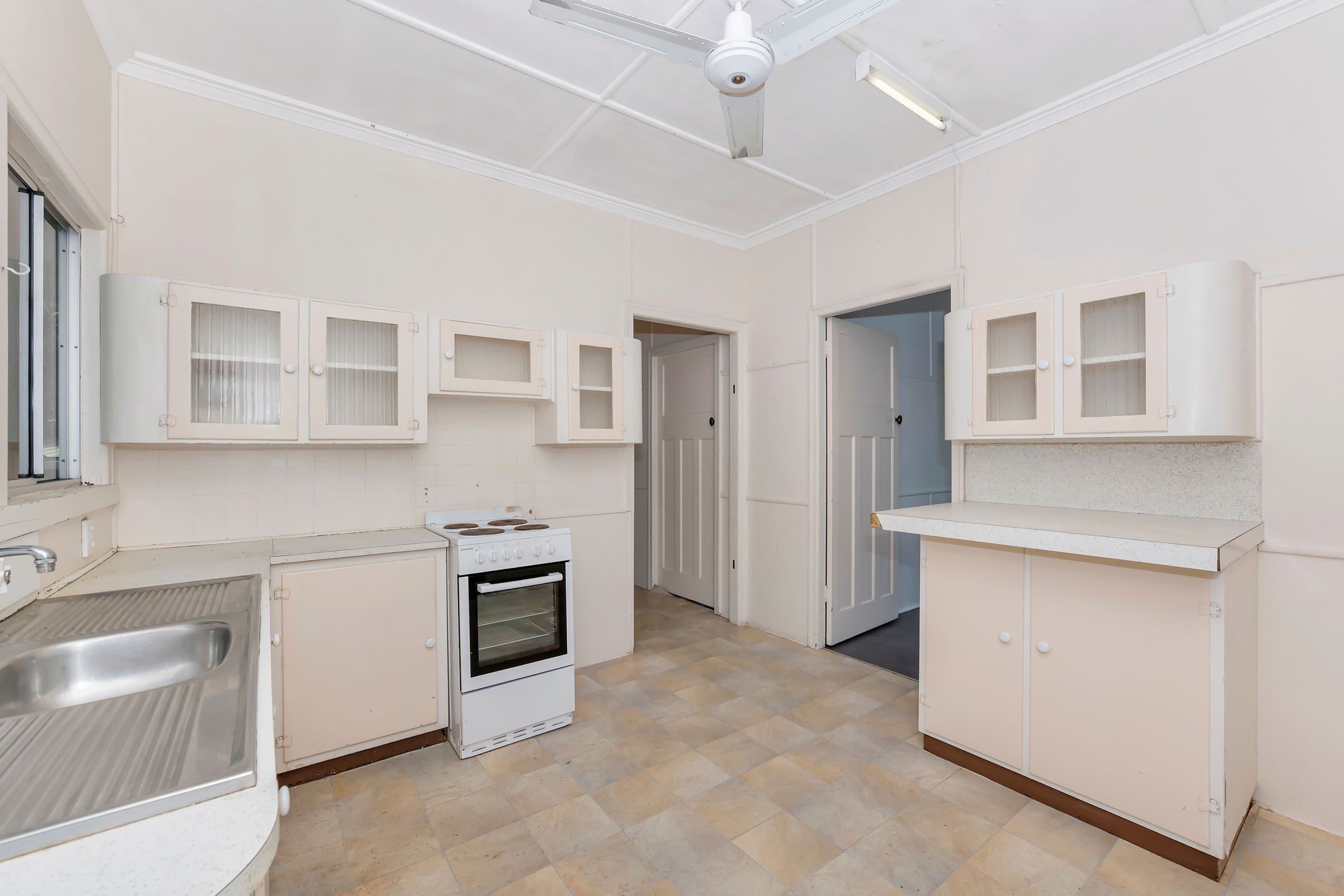 150 Eyre Street, North Ward QLD 4810, North Ward - Thumbnail 3