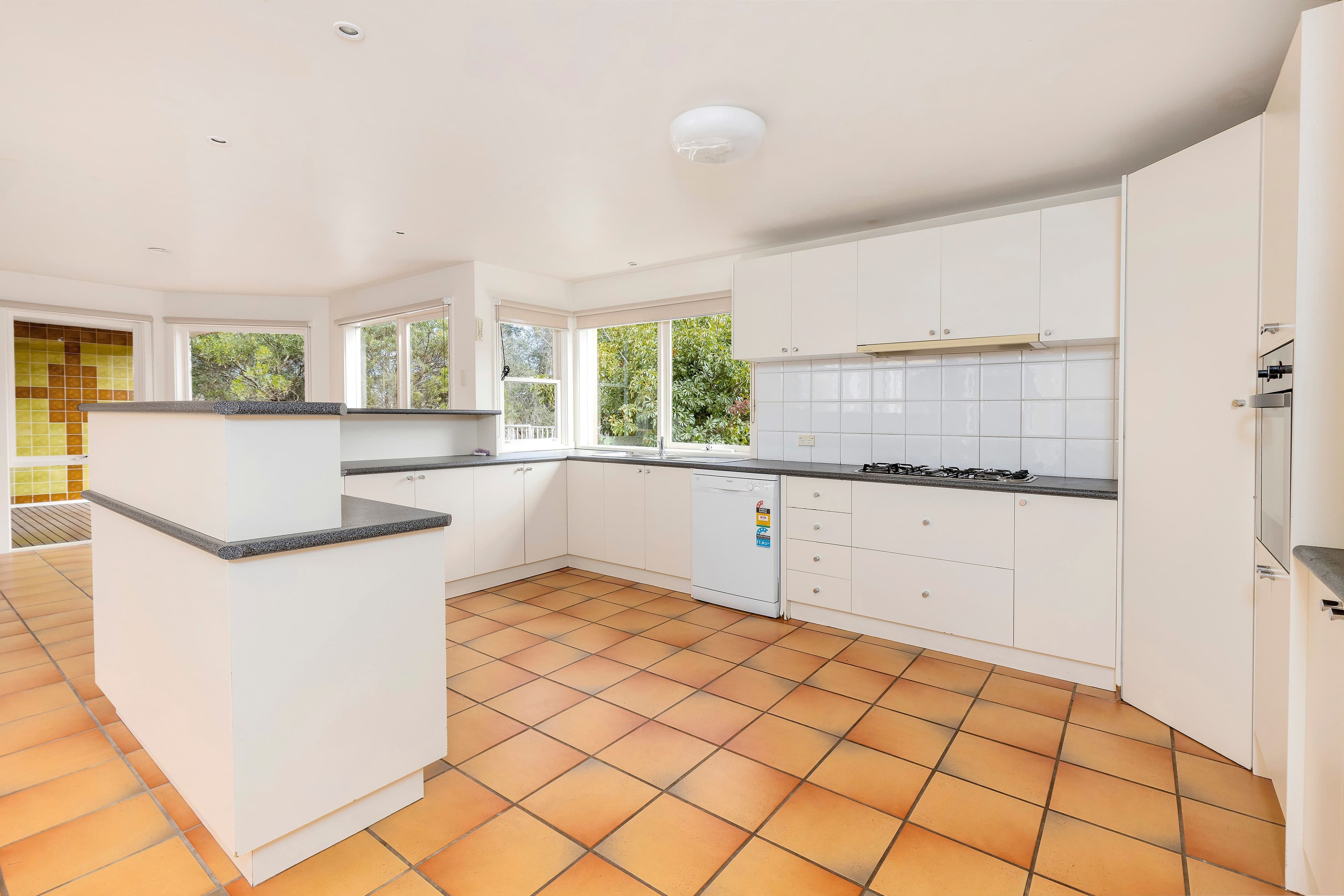 14 Yarrayne Street, Rye VIC 3941, Rye - Thumbnail 3