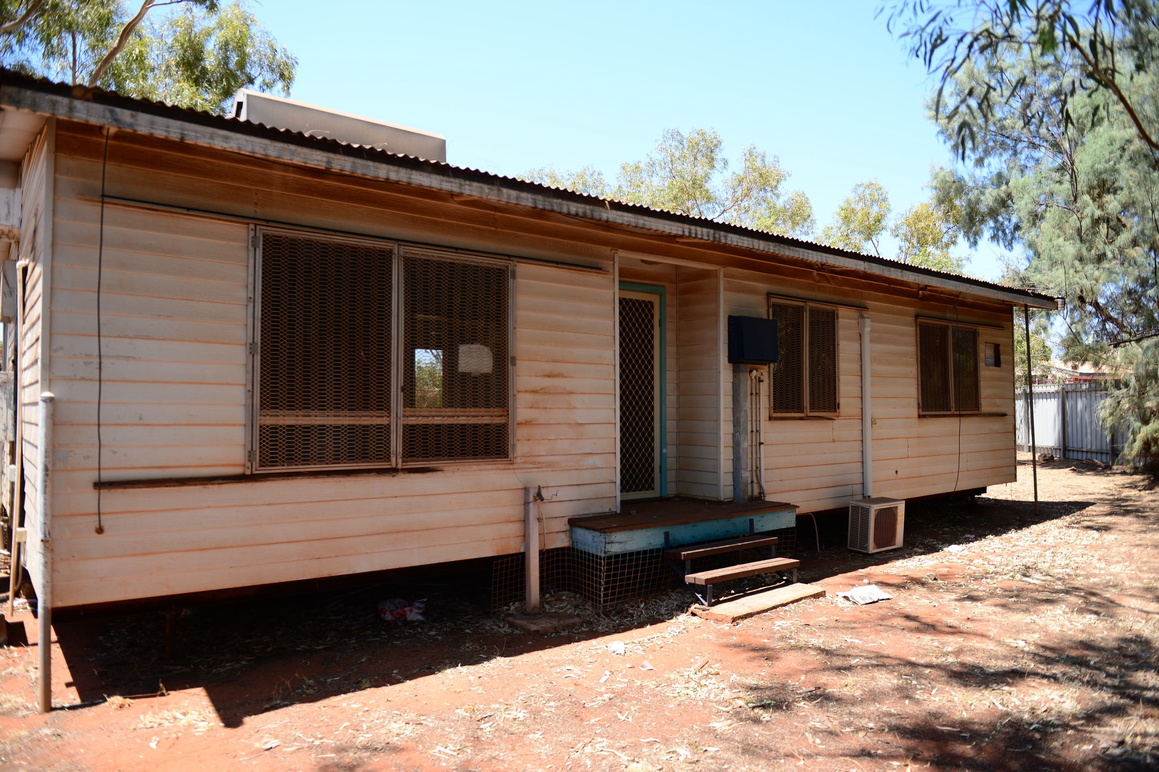 7 Edkins, South Hedland WA 6722, South Hedland - Thumbnail 5