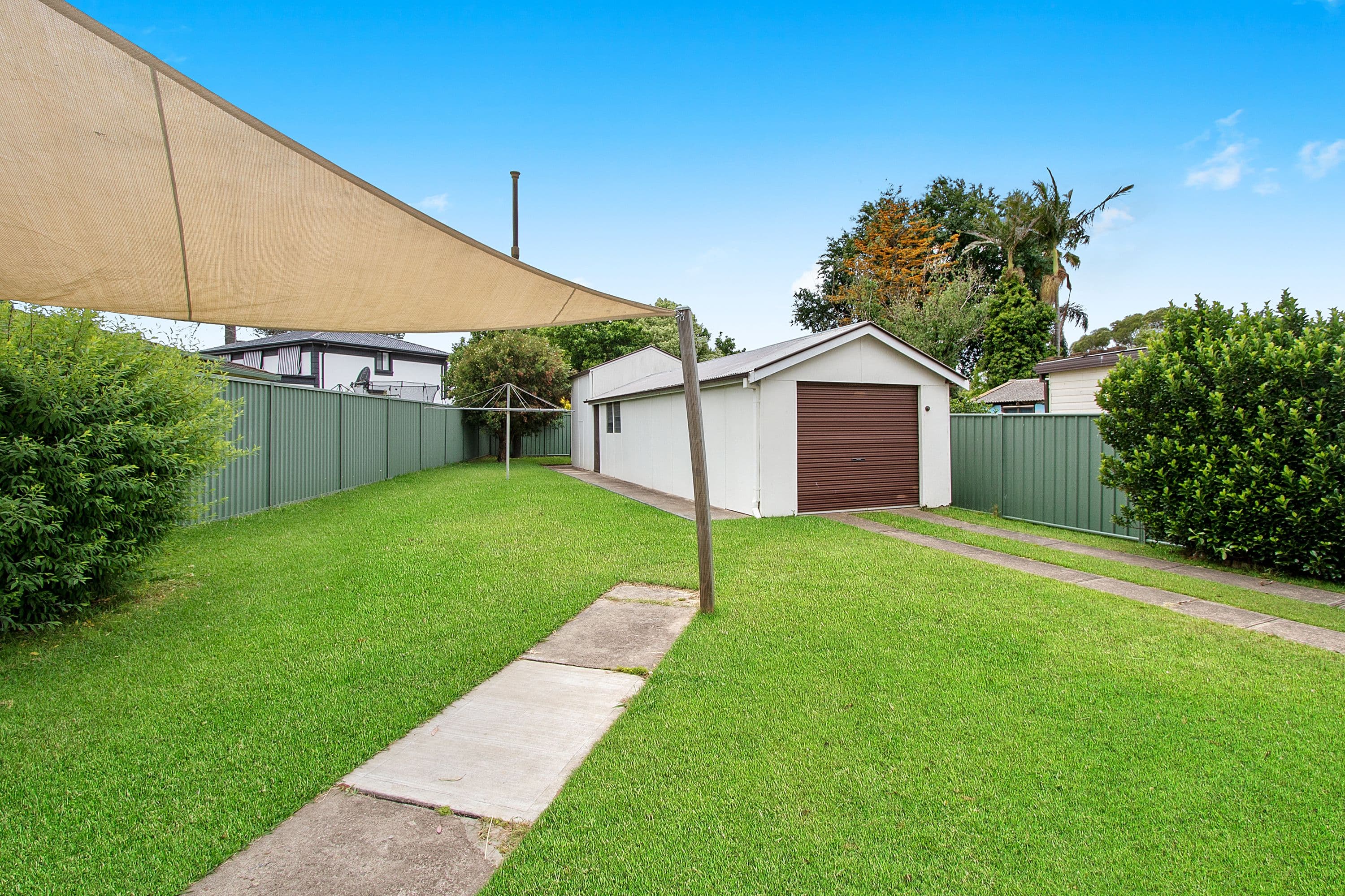 15 Cambridge Avenue, Windsor - Thumbnail 8