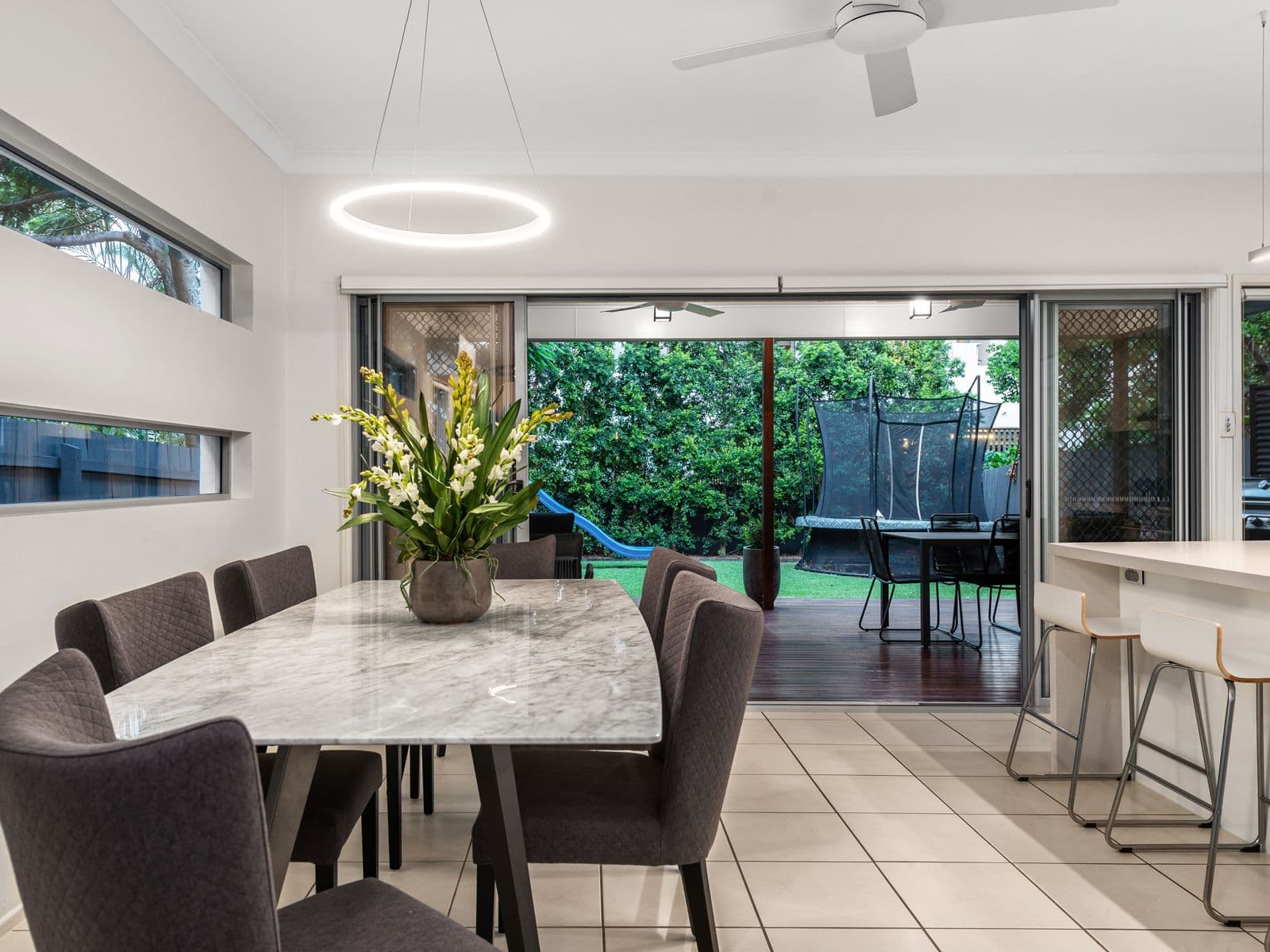48 Mayhew Street, Sherwood QLD 4075, Sherwood - Thumbnail 6