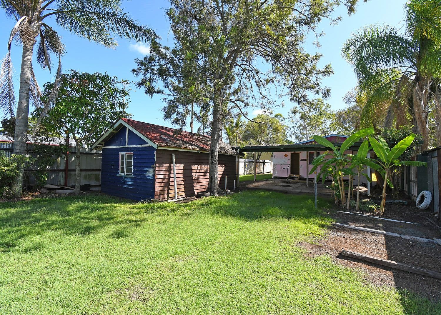 12 Robertson Street, Torbanlea QLD 4662, Torbanlea - Thumbnail 3