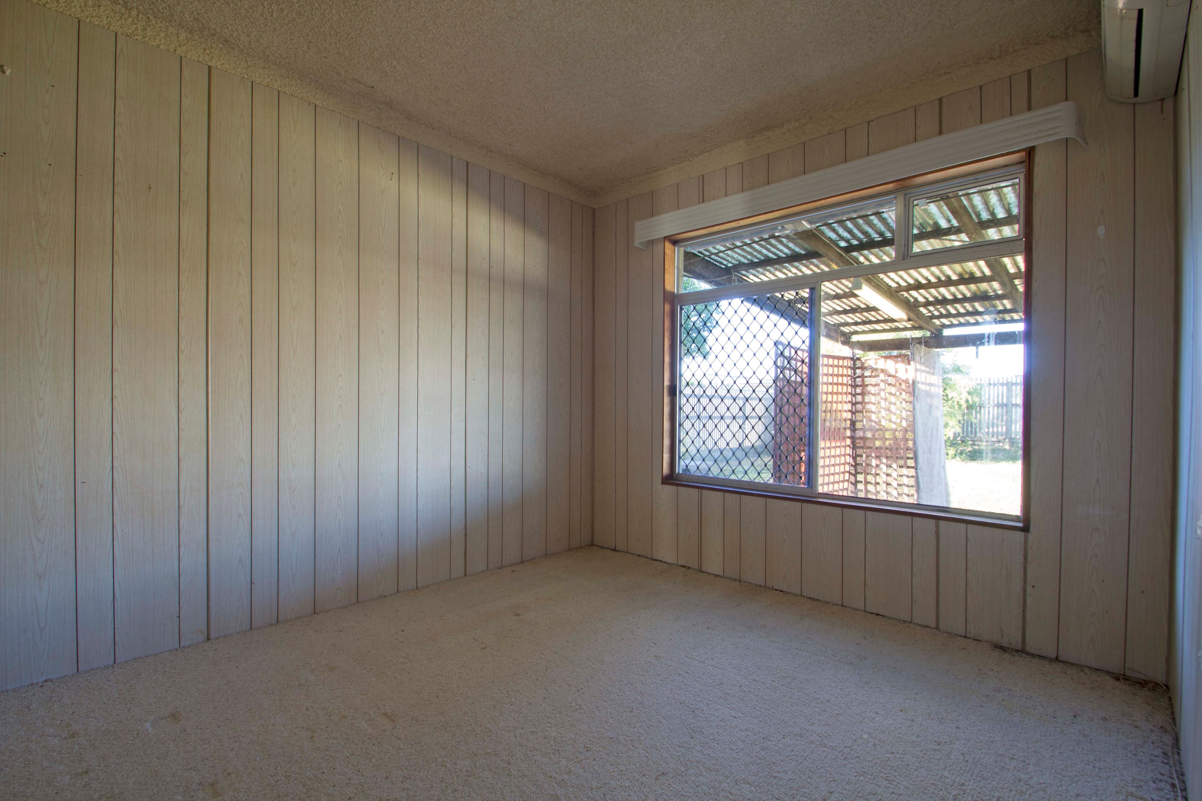 124 Geaney Lane, Deeragun QLD 4818, Deeragun - Thumbnail 6
