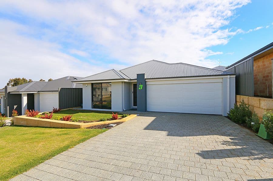3 Shallcross Street, Yangebup WA 6164, Yangebup - Thumbnail 2