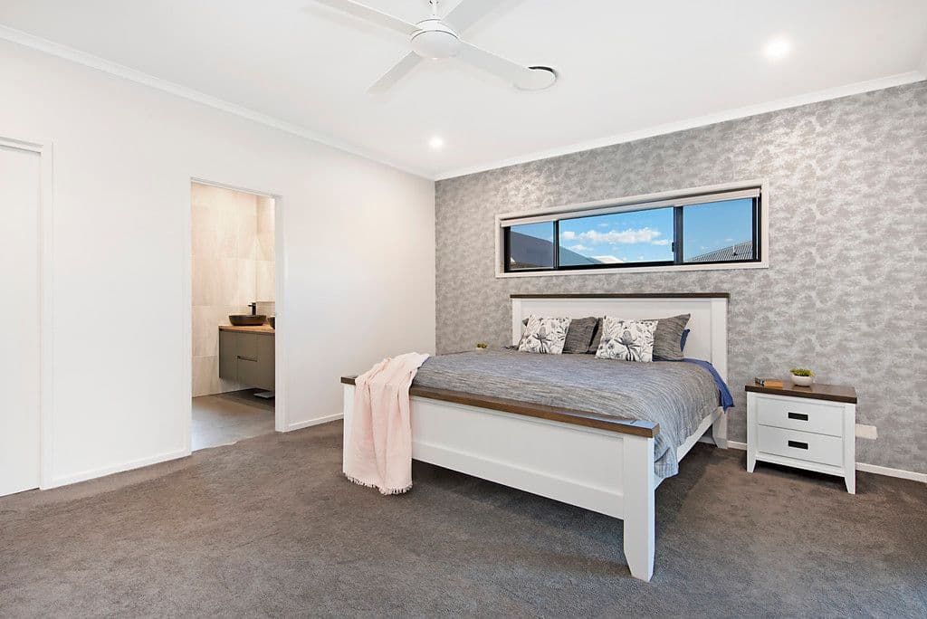 5 Eagles Close, Baringa QLD 4551, Baringa - Thumbnail 7