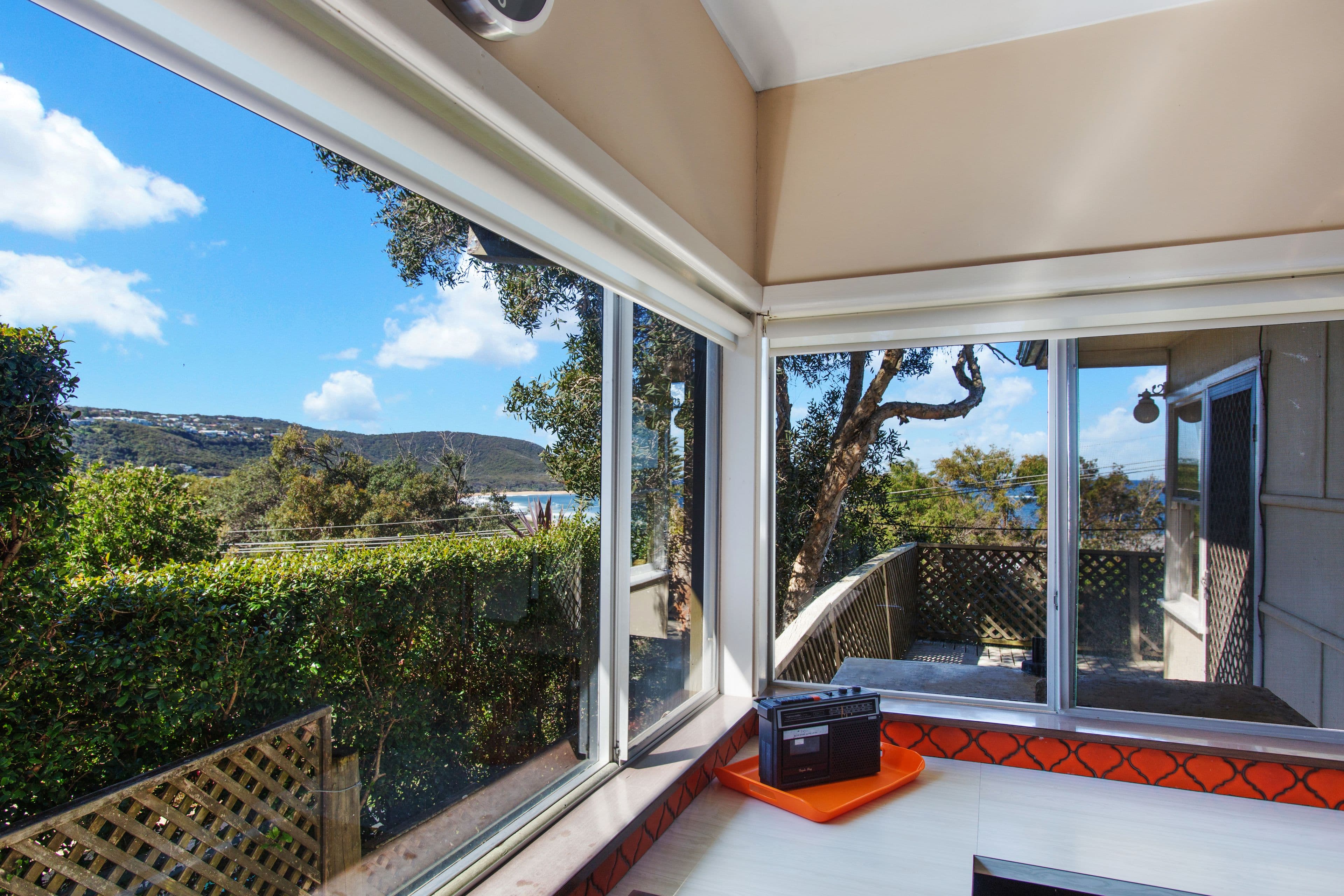 76 Grandview Crescent, Killcare NSW 2257, Killcare - Thumbnail 6
